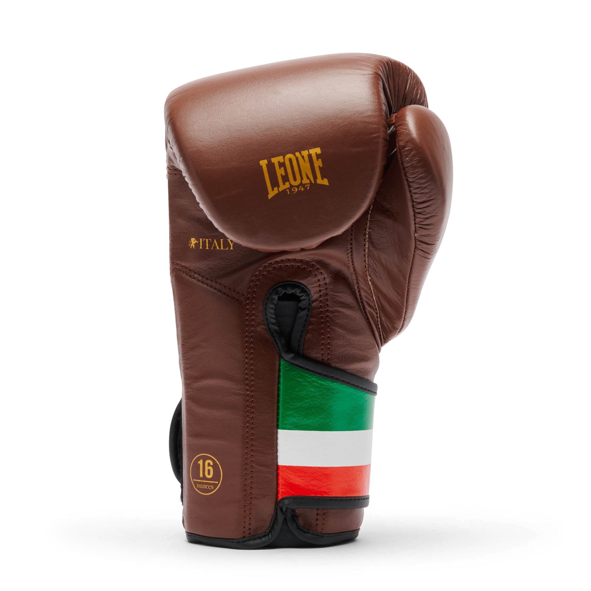 ITALY'47 BOXING GLOVES
GN039