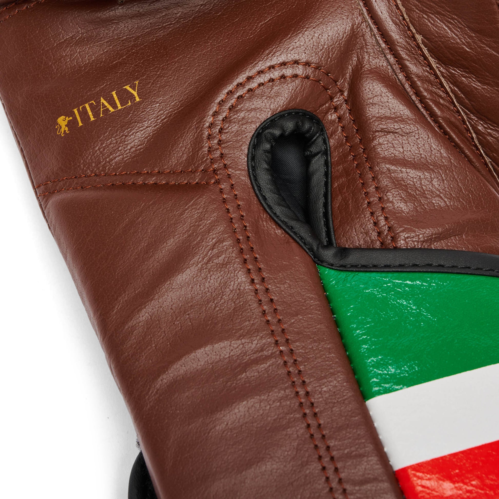 ITALY'47 BOXING GLOVES
GN039