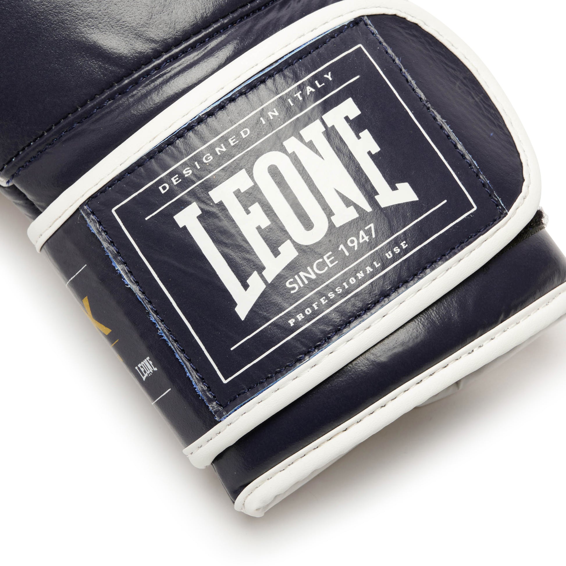 SHOCK X BOXING GLOVES
GN047X