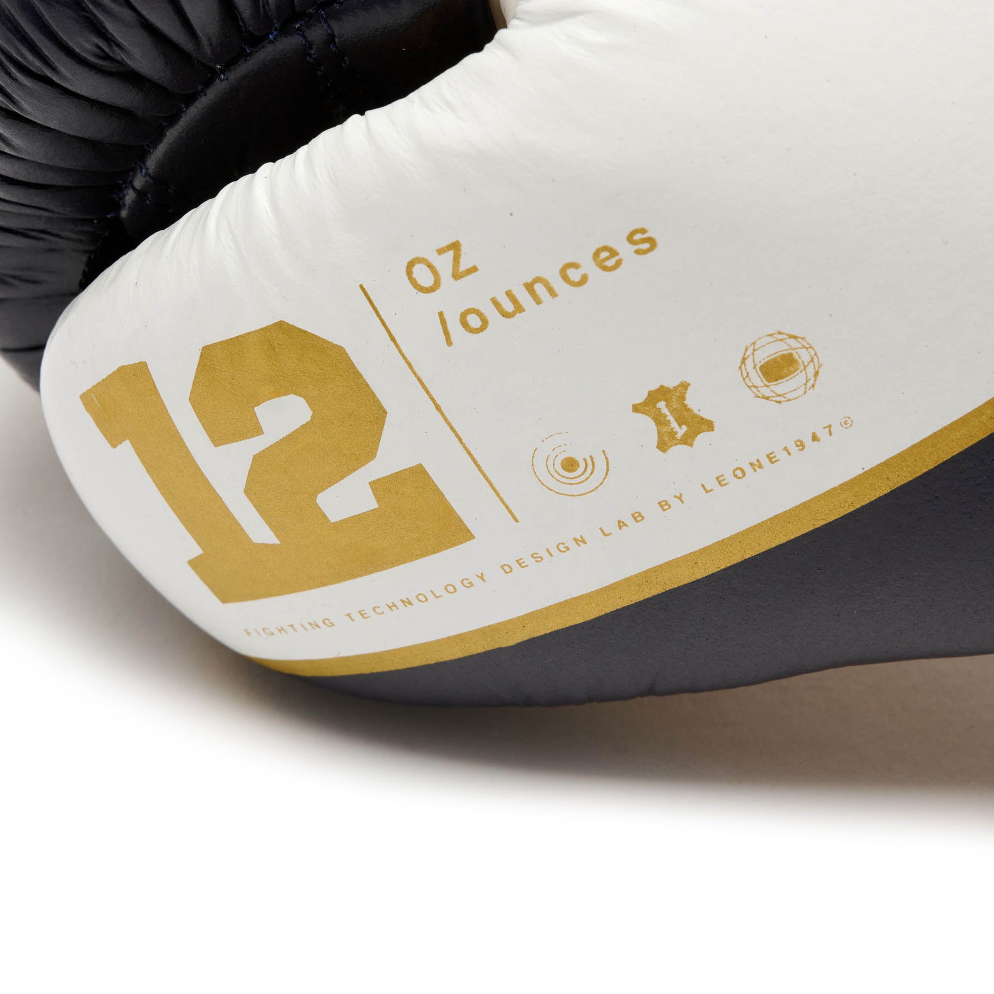 SHOCK X BOXING GLOVES
GN047X