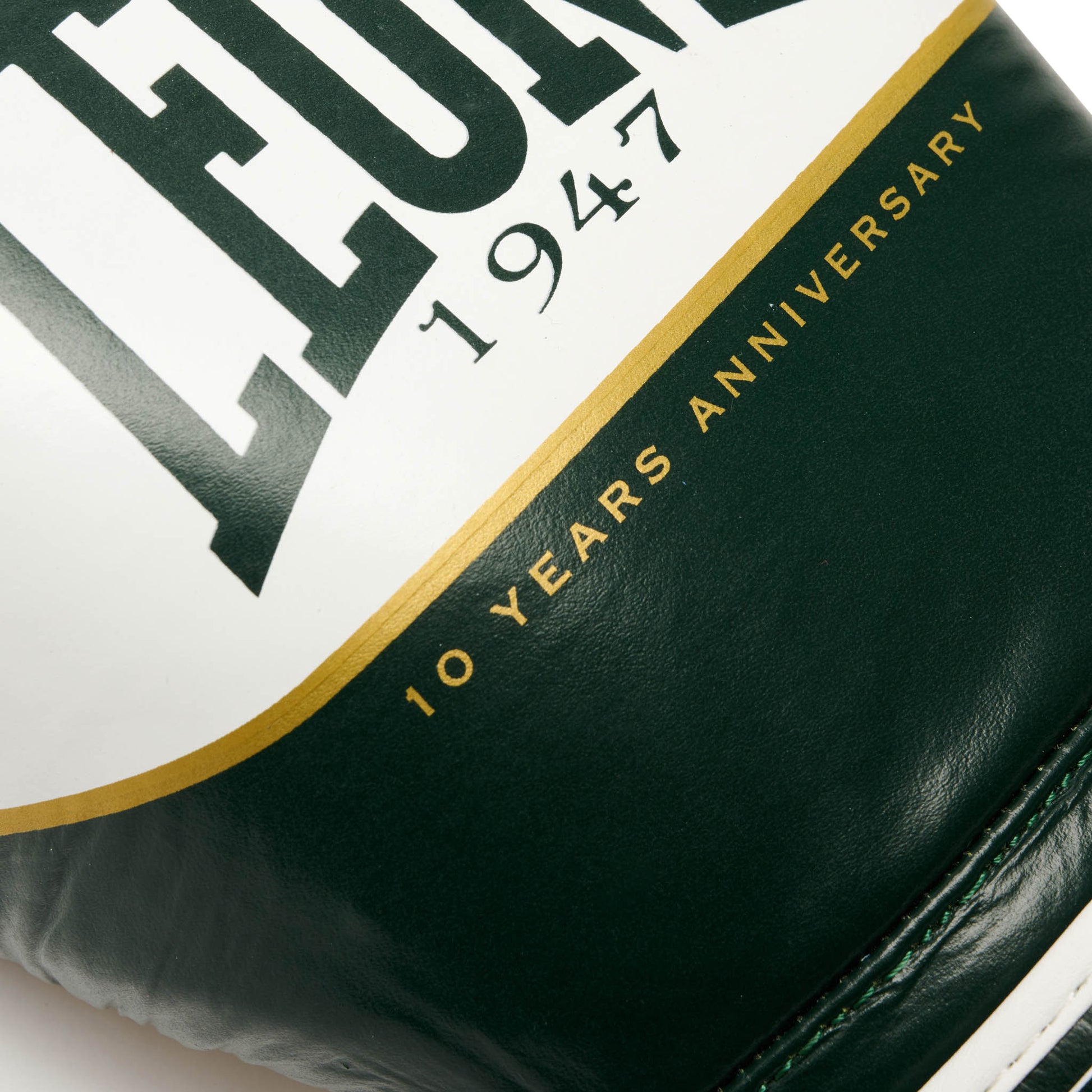 SHOCK X BOXING GLOVES
GN047X