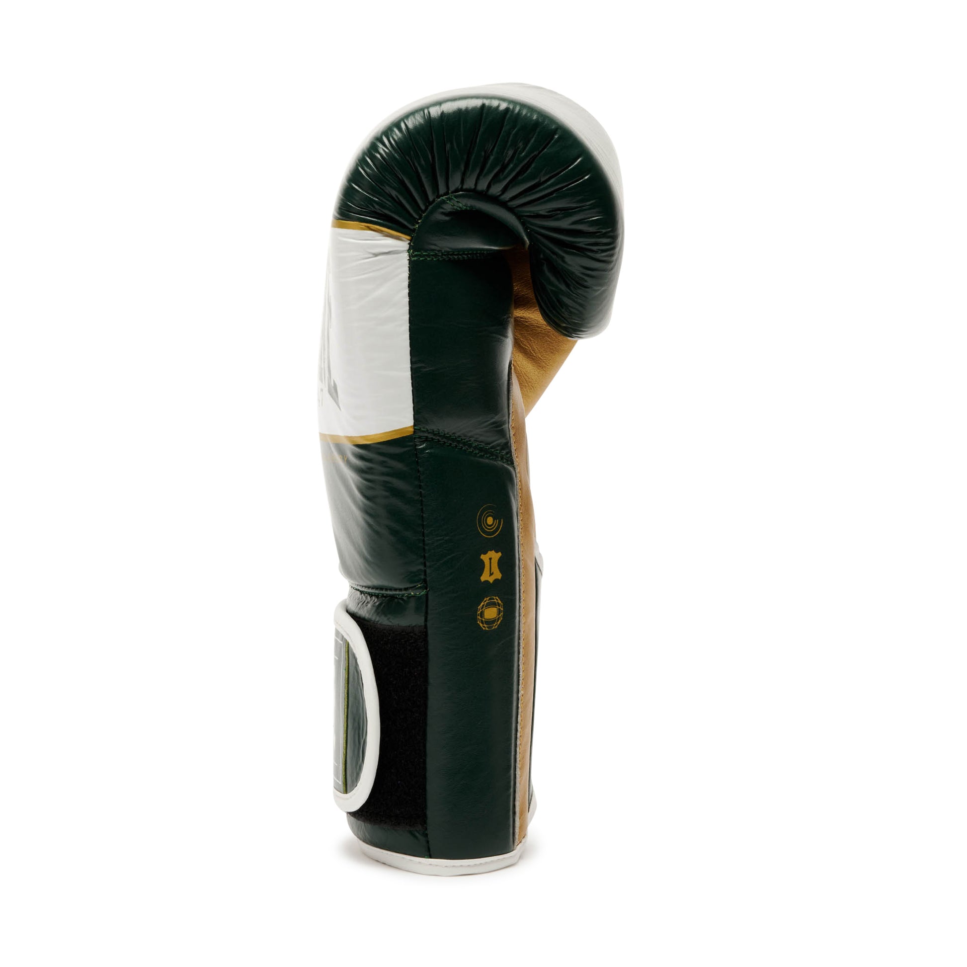 SHOCK X BOXING GLOVES
GN047X