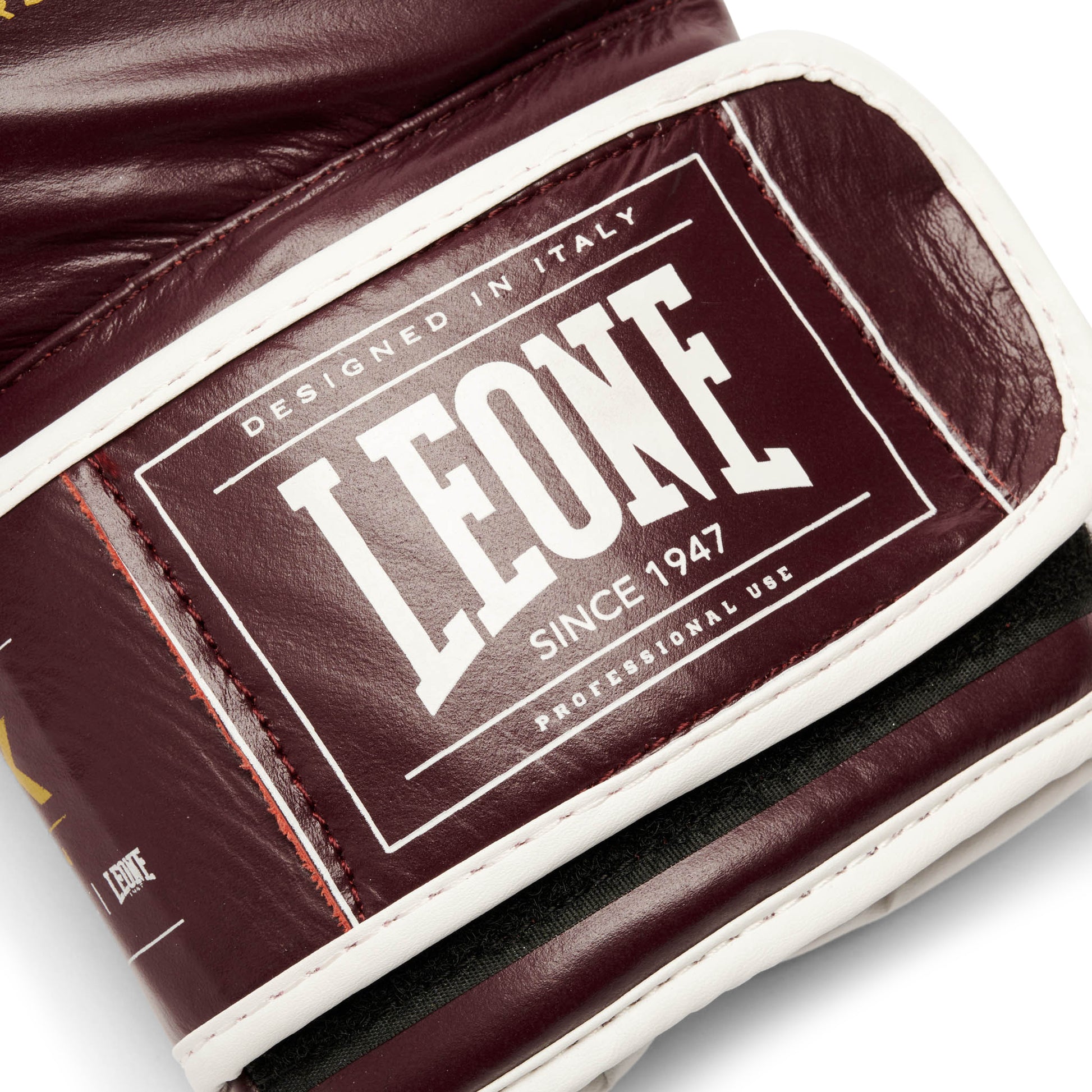 SHOCK X BOXING GLOVES
GN047X
