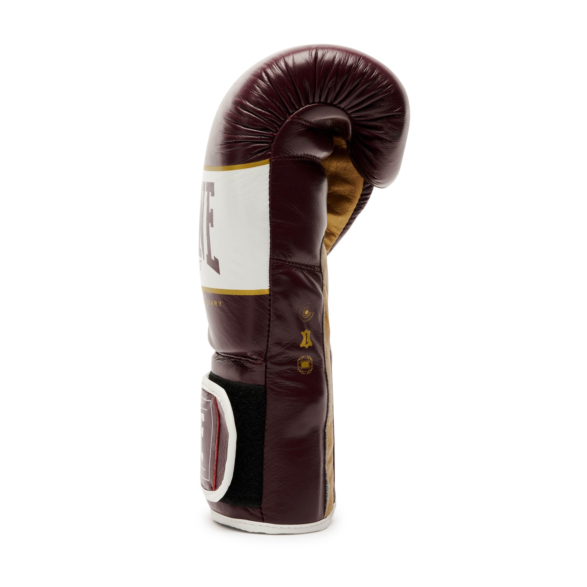 SHOCK X BOXING GLOVES
GN047X