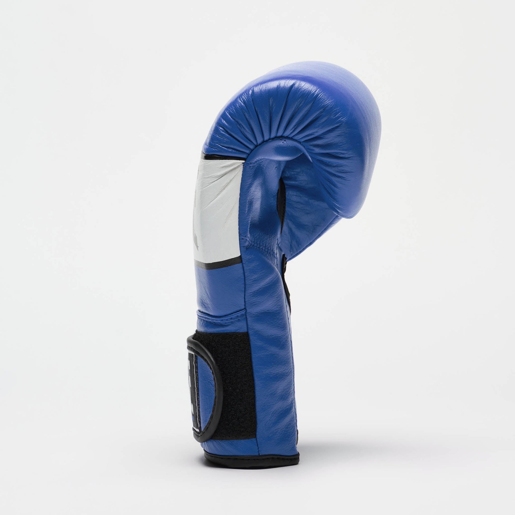 GUANTONI DA BOXE SHOCK