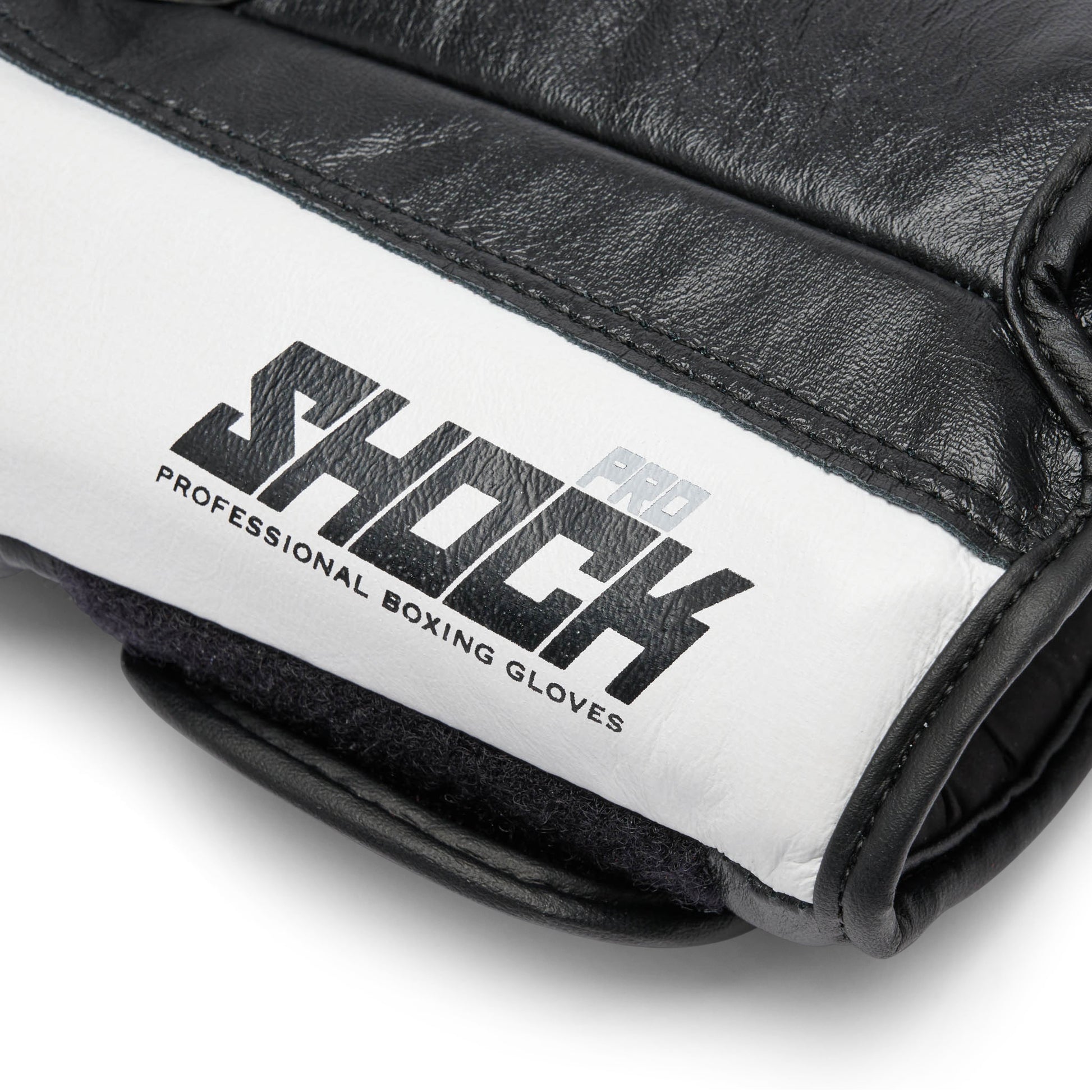 SHOCK PRO BOXING GLOVES
GN057