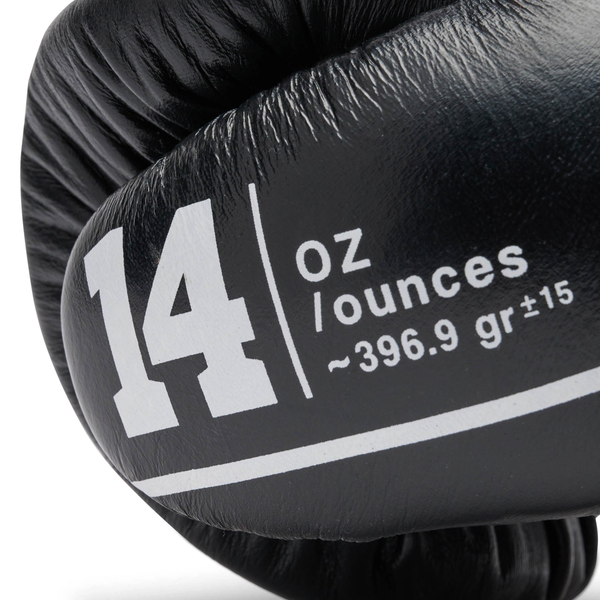 SHOCK PRO BOXING GLOVES
GN057