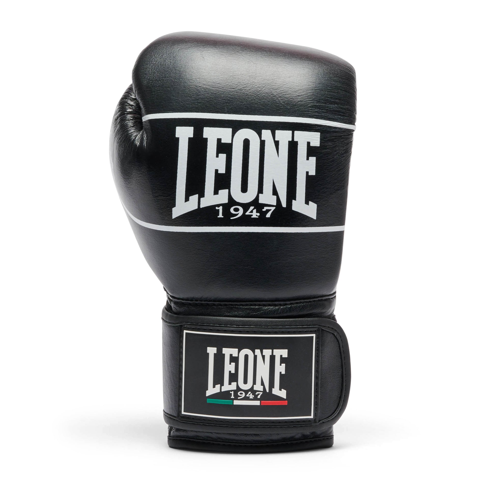 SHOCK PRO BOXING GLOVES
GN057