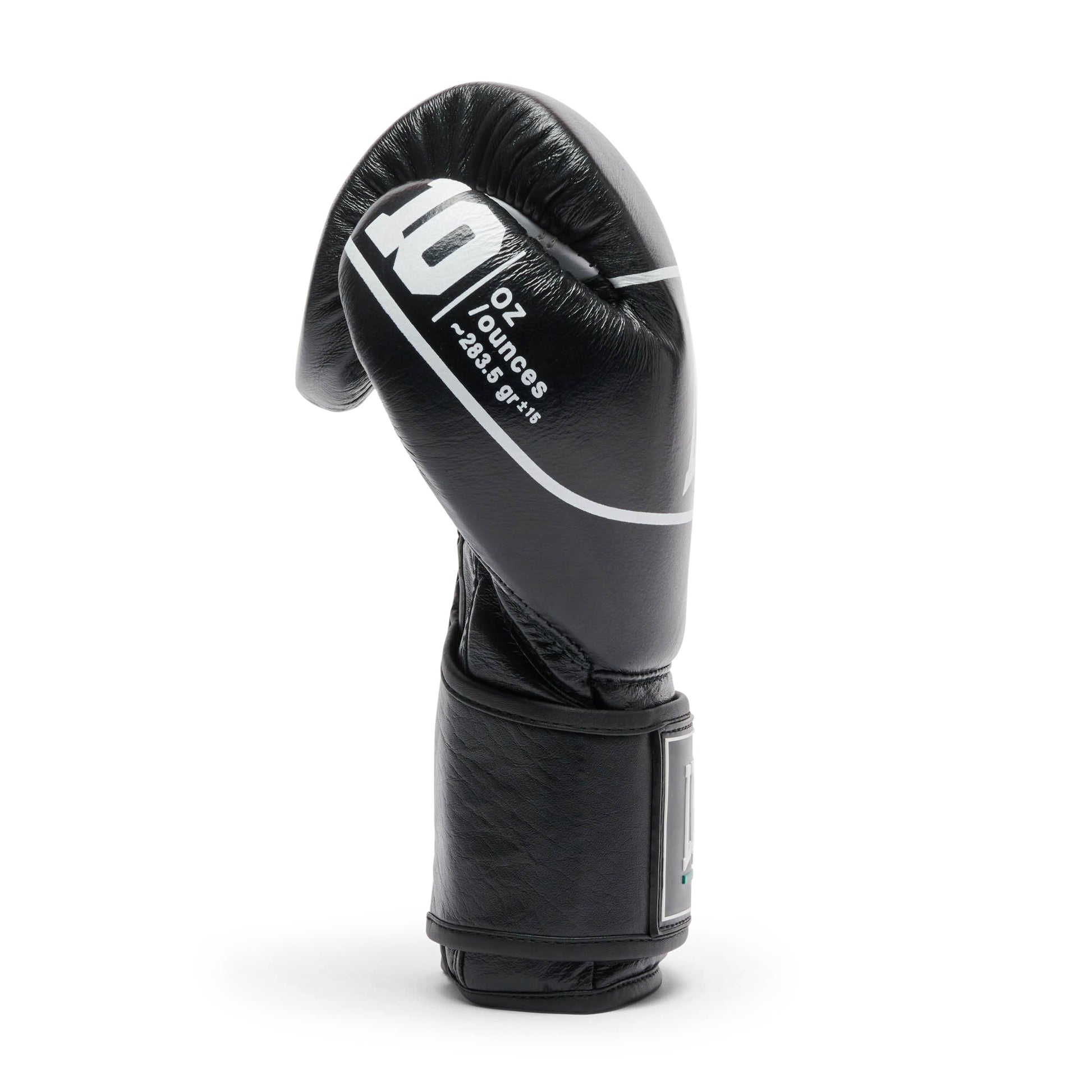 SHOCK PRO BOXING GLOVES
GN057