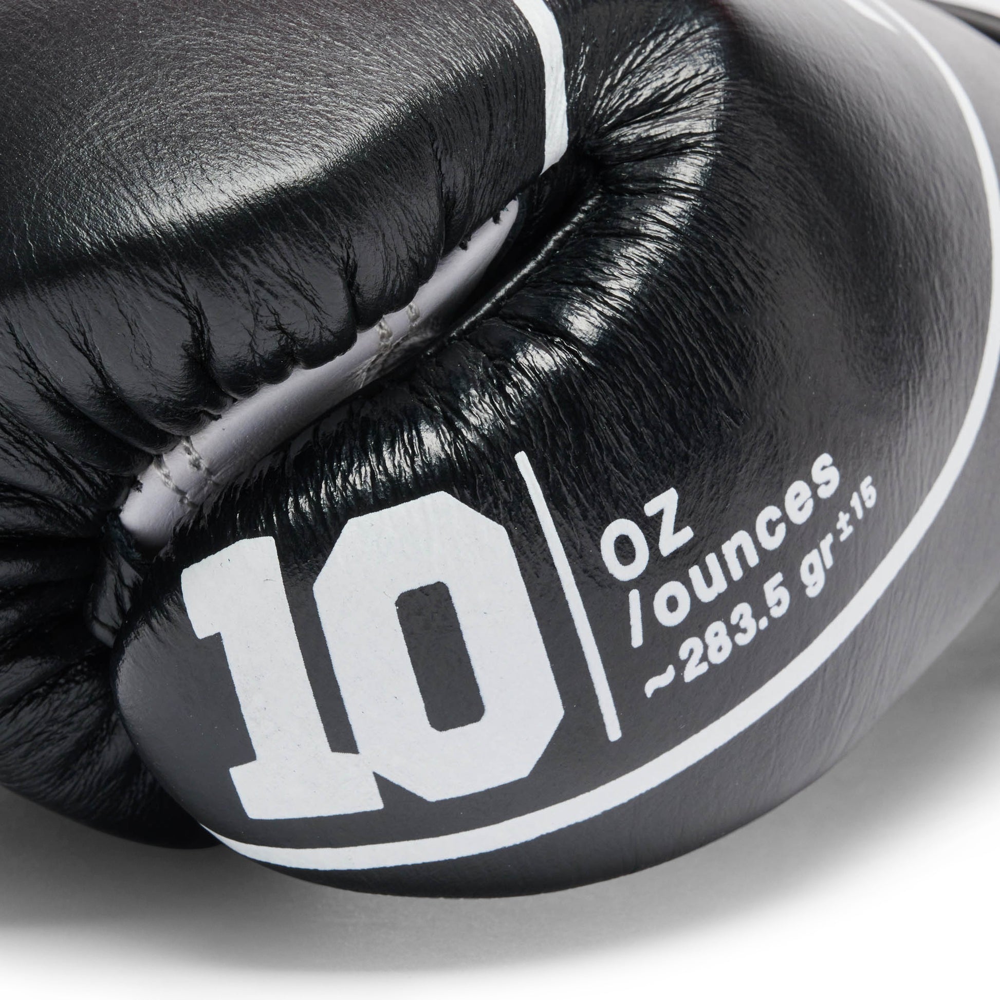 SHOCK PRO BOXING GLOVES
GN057