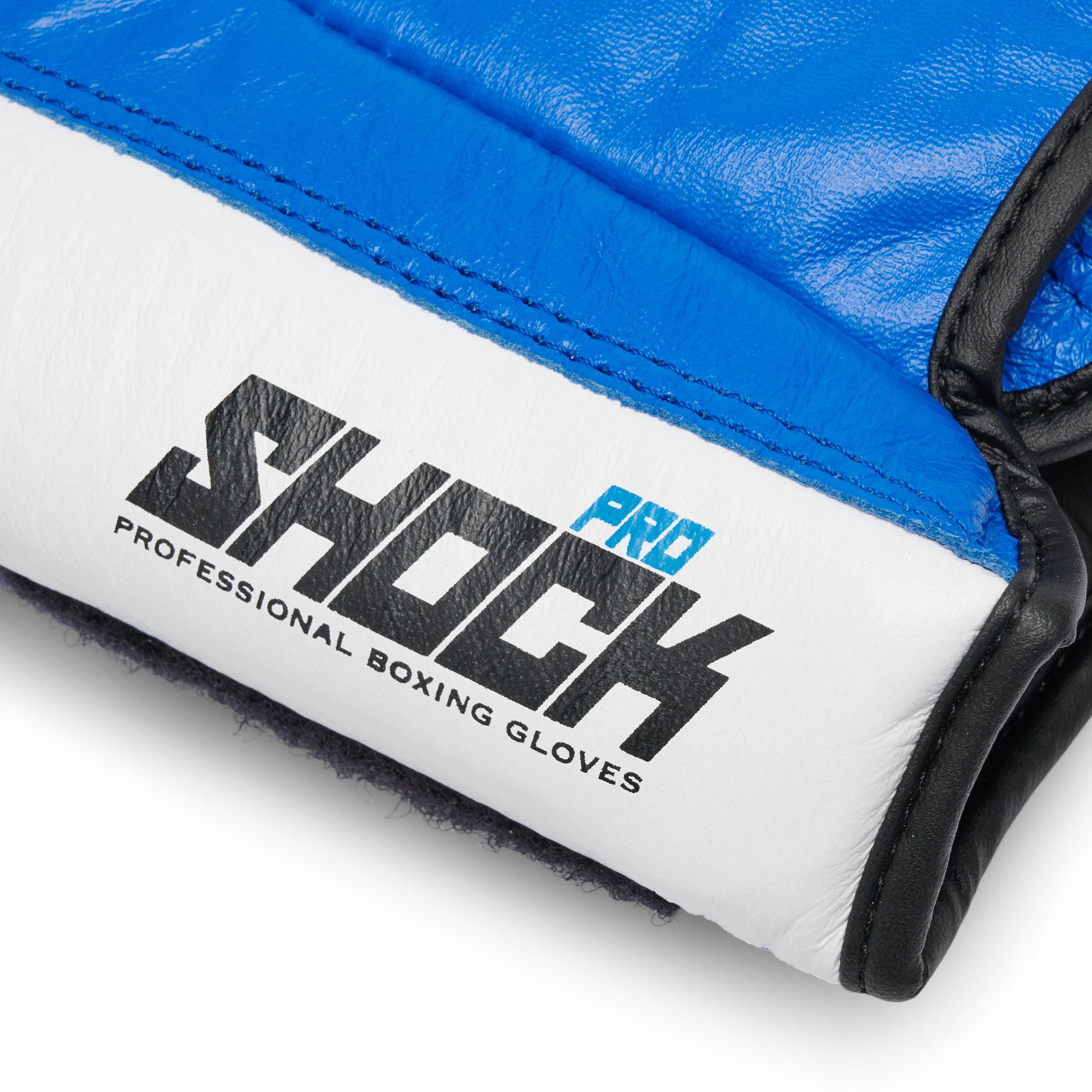 SHOCK PRO BOXING GLOVES
GN057