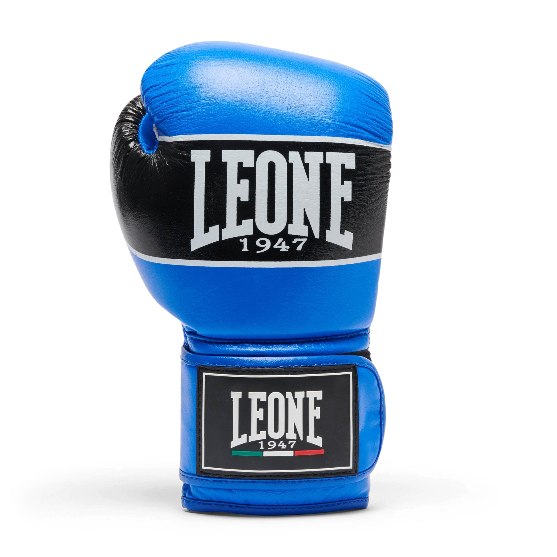 SHOCK PRO BOXING GLOVES
GN057