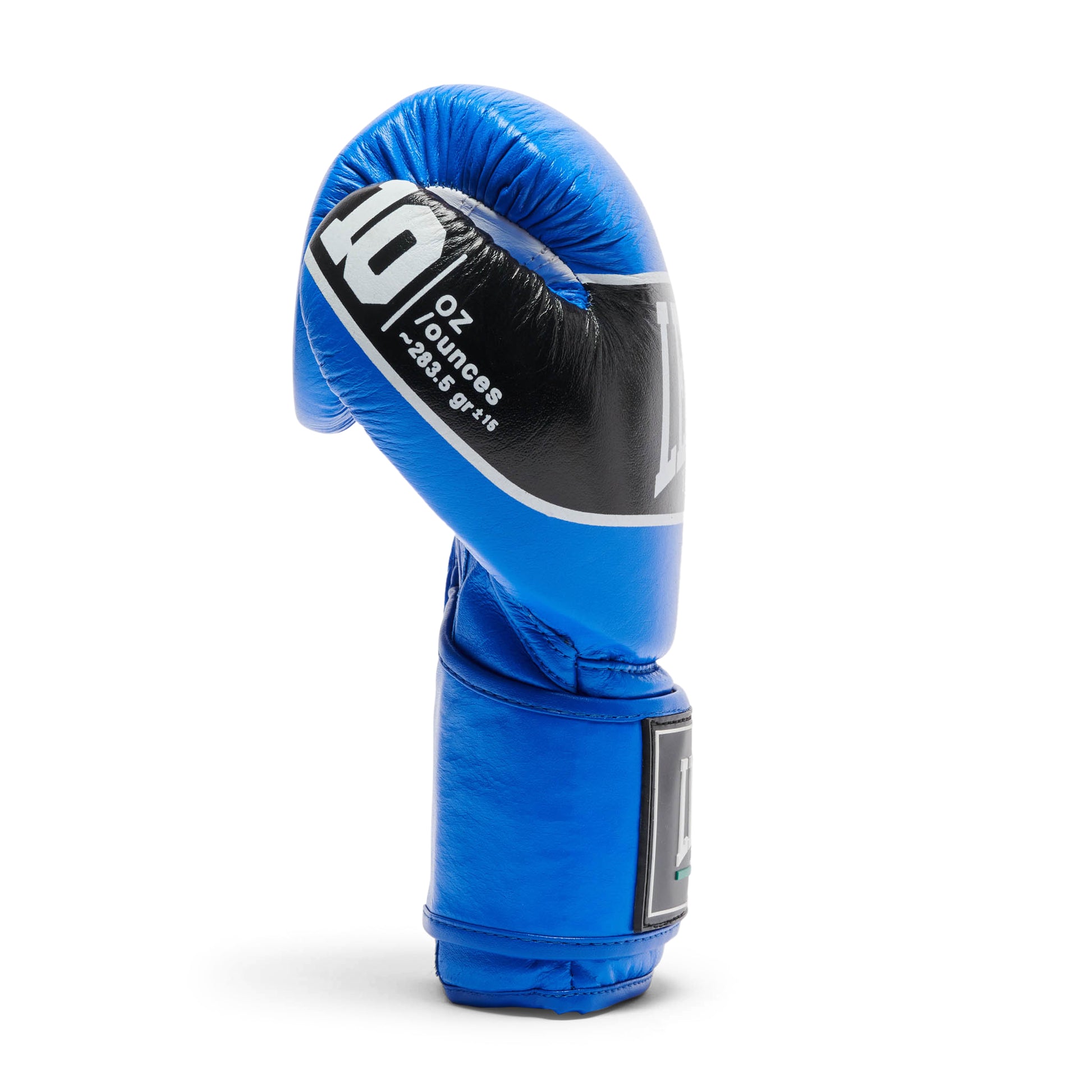 SHOCK PRO BOXING GLOVES
GN057