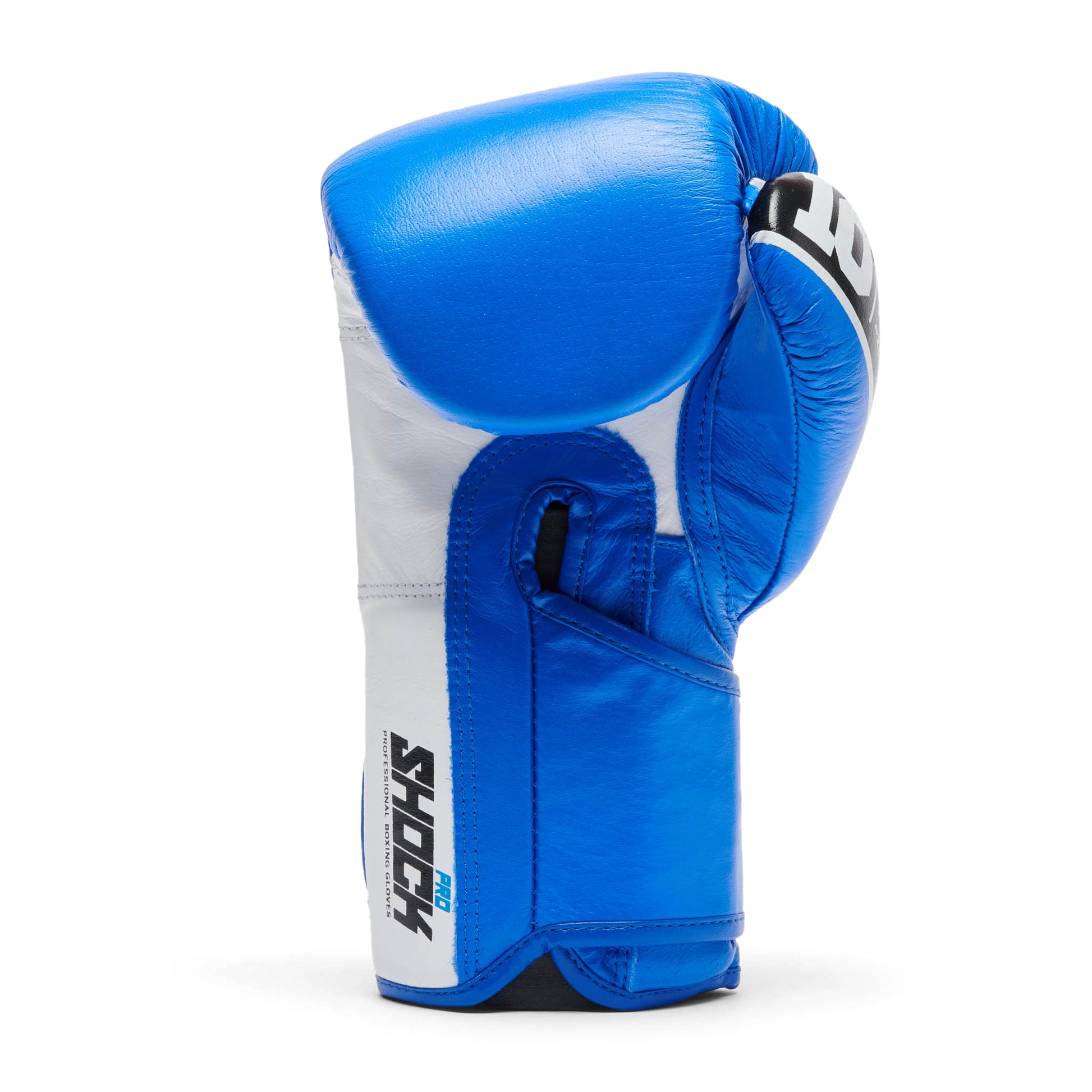 SHOCK PRO BOXING GLOVES
GN057