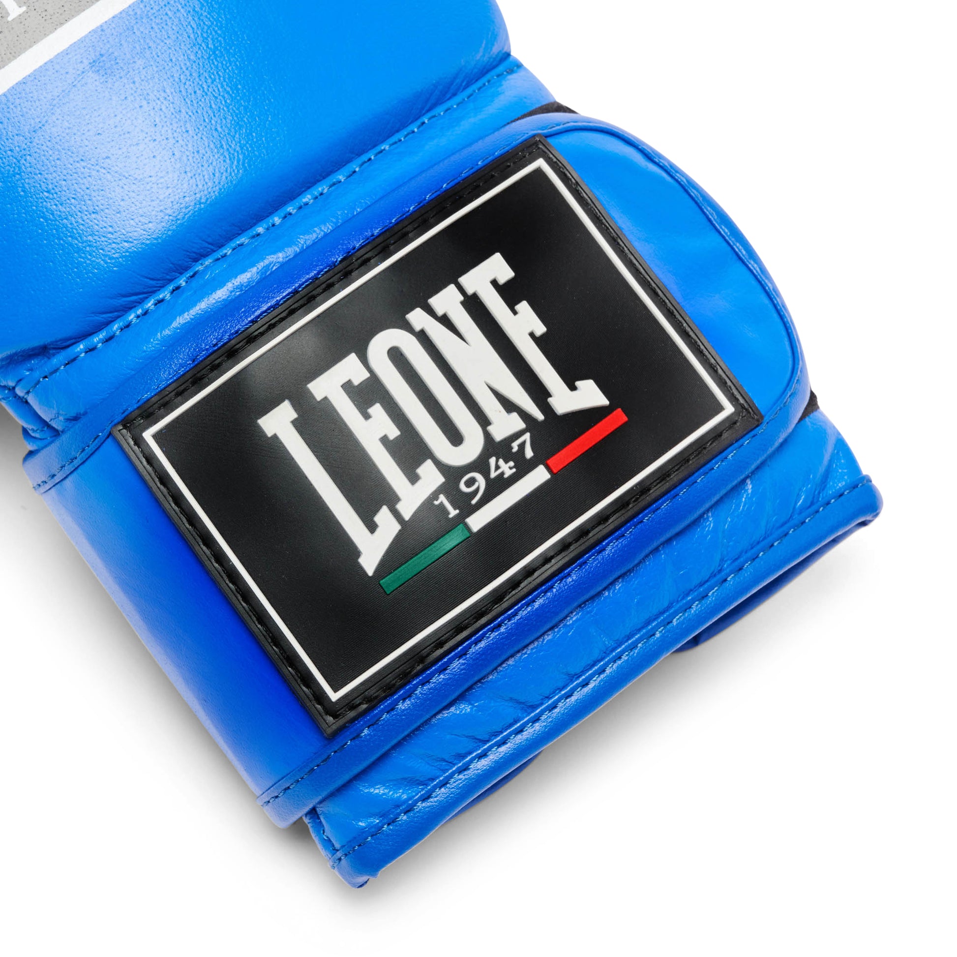 SHOCK PRO BOXING GLOVES
GN057