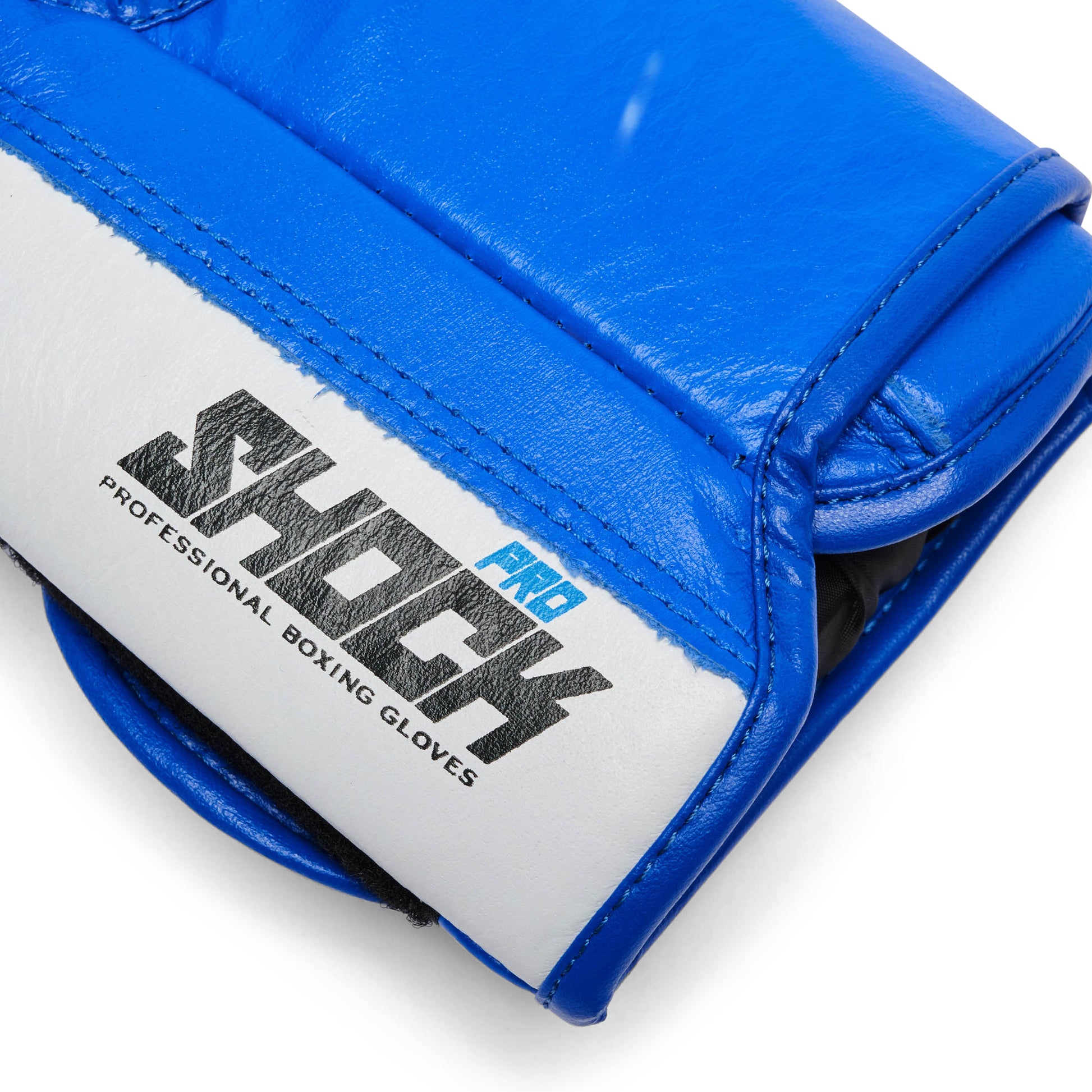 SHOCK PRO BOXING GLOVES
GN057