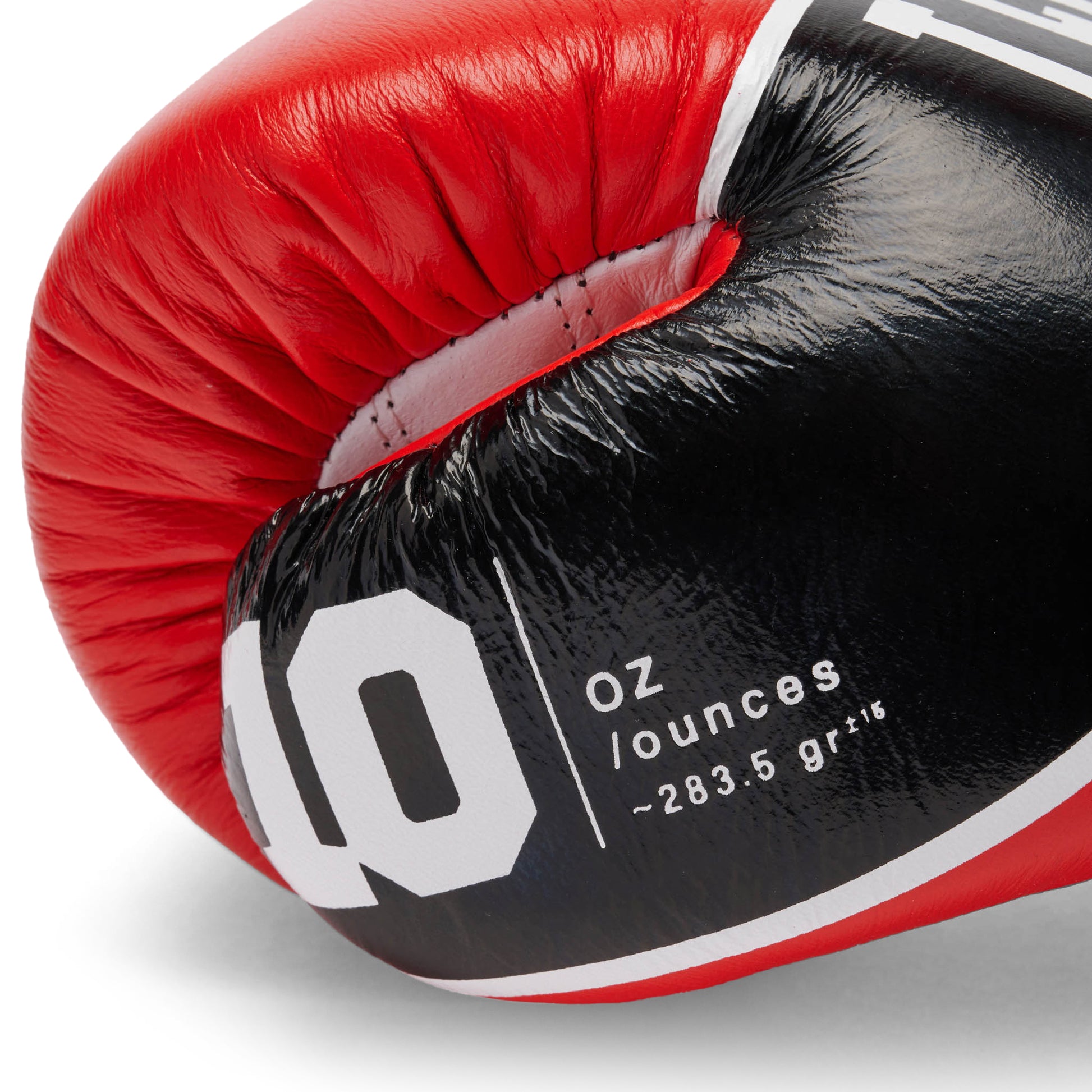 SHOCK PRO BOXING GLOVES
GN057