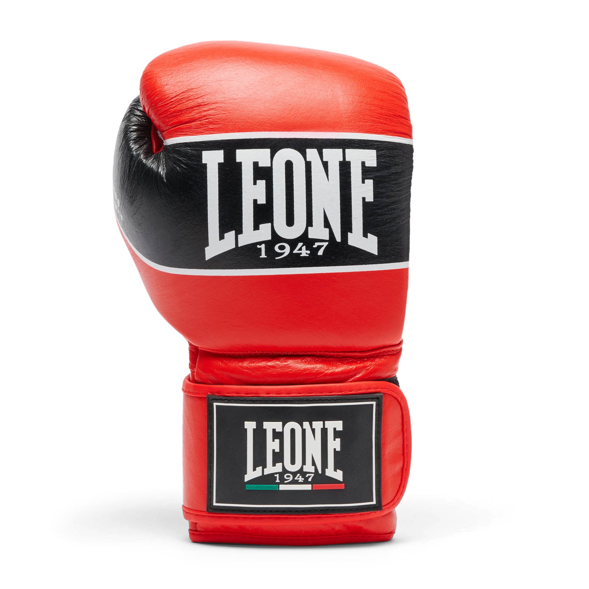 SHOCK PRO BOXING GLOVES
GN057