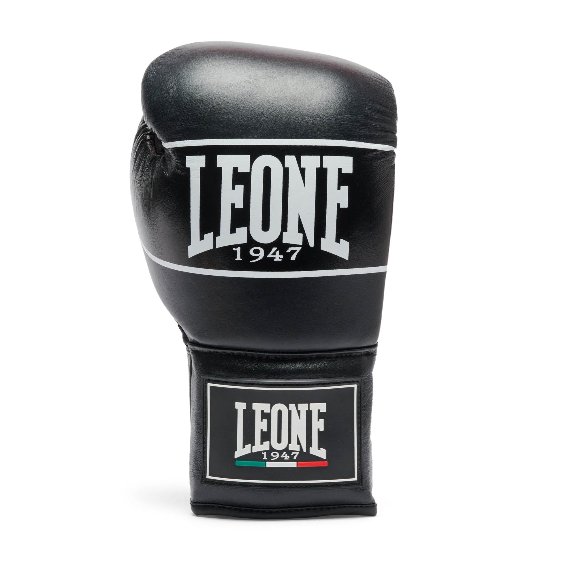 SHOCK PRO BOXING GLOVES
GN057L