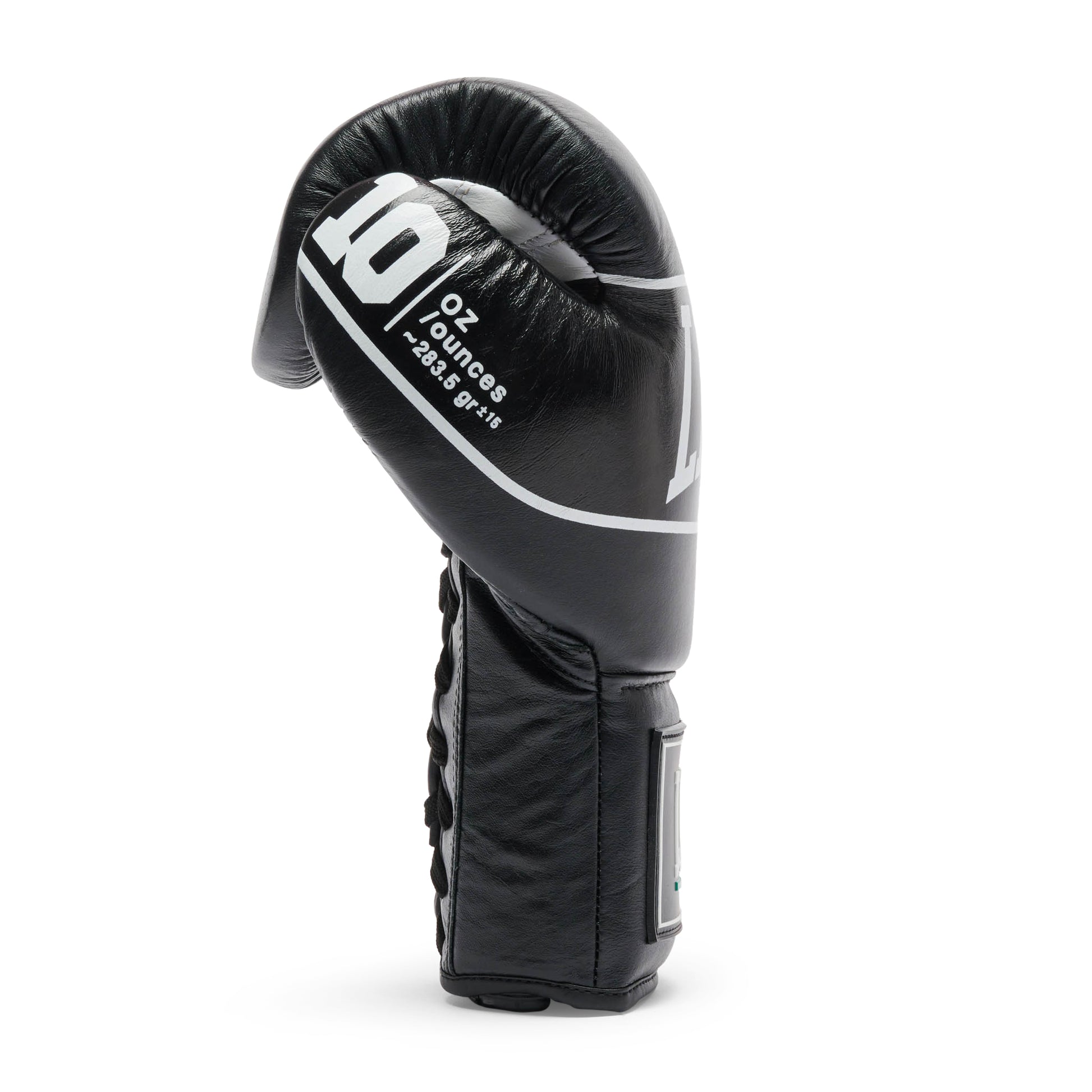 SHOCK PRO BOXING GLOVES
GN057L
