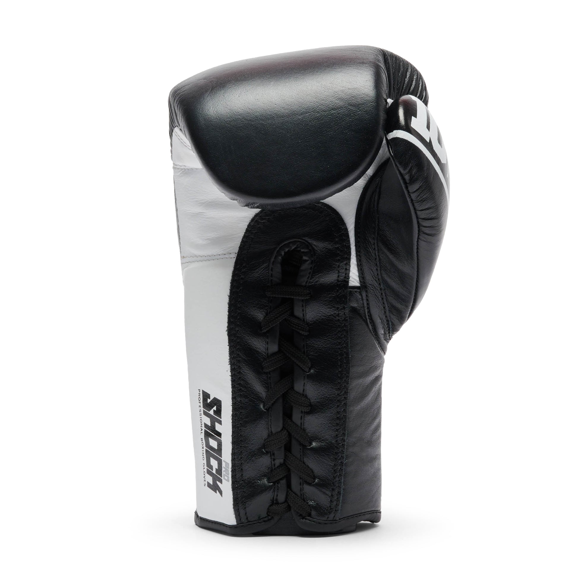 SHOCK PRO BOXING GLOVES
GN057L