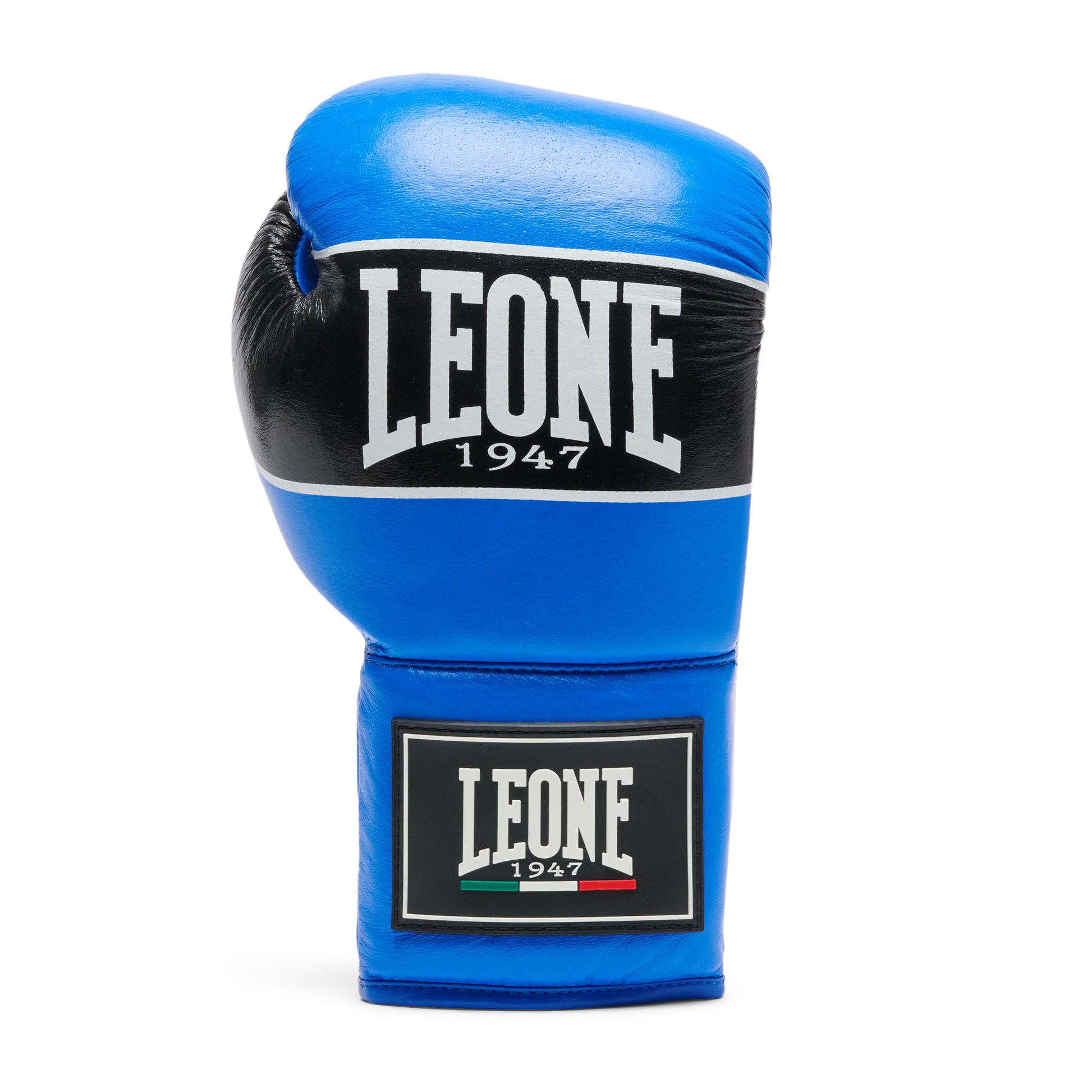 SHOCK PRO BOXING GLOVES
GN057L