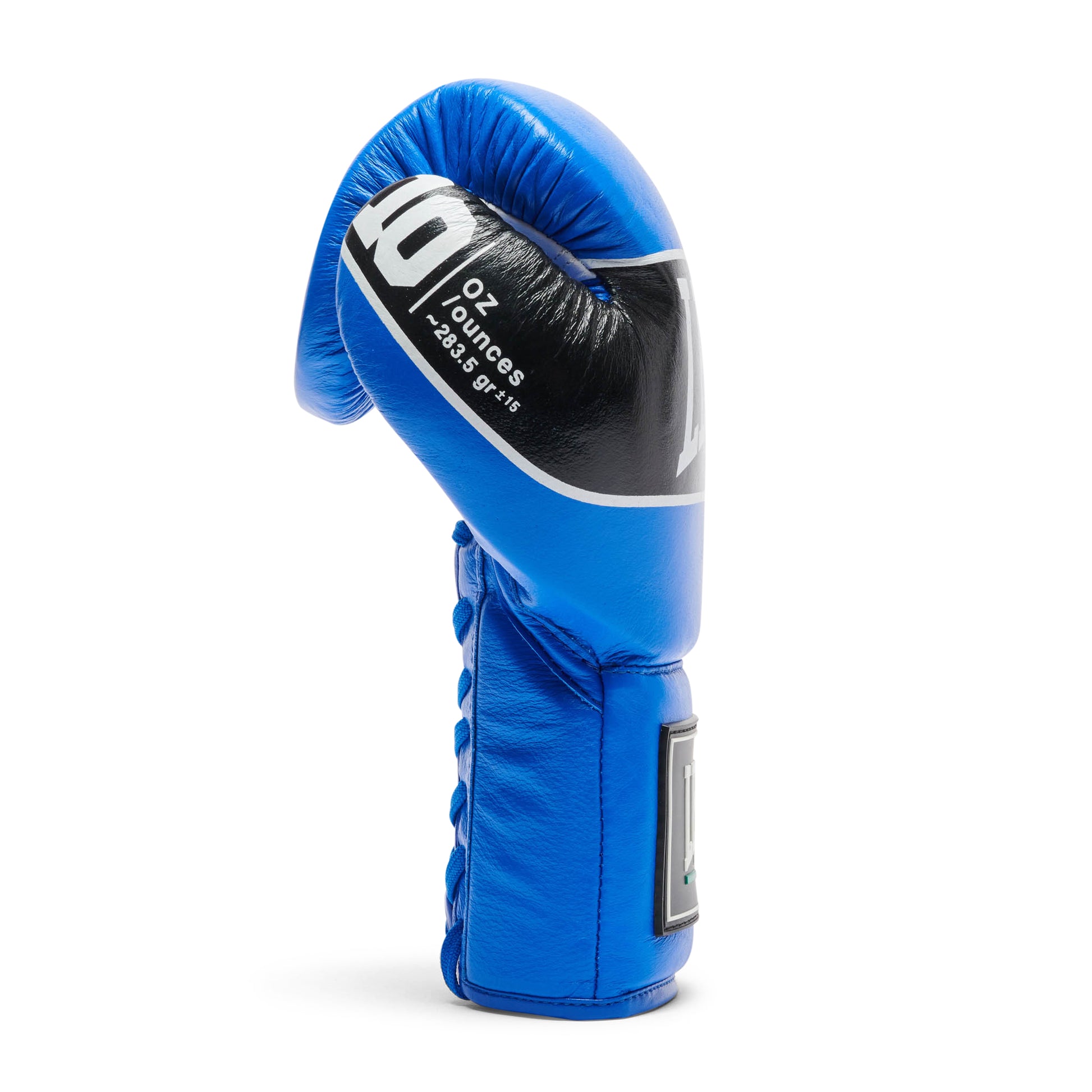 SHOCK PRO BOXING GLOVES
GN057L