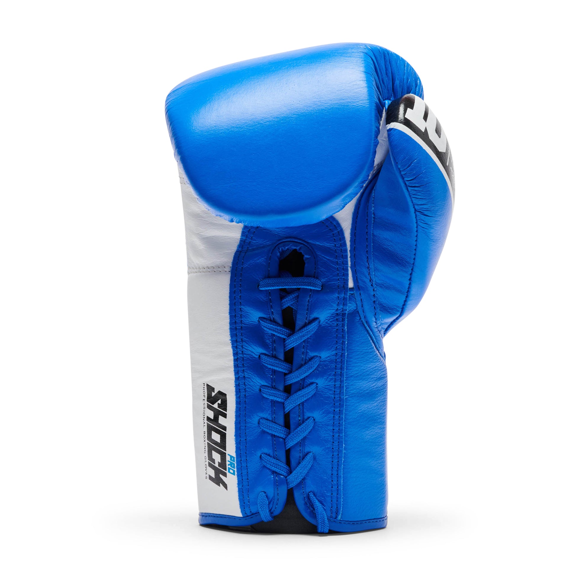 SHOCK PRO BOXING GLOVES
GN057L