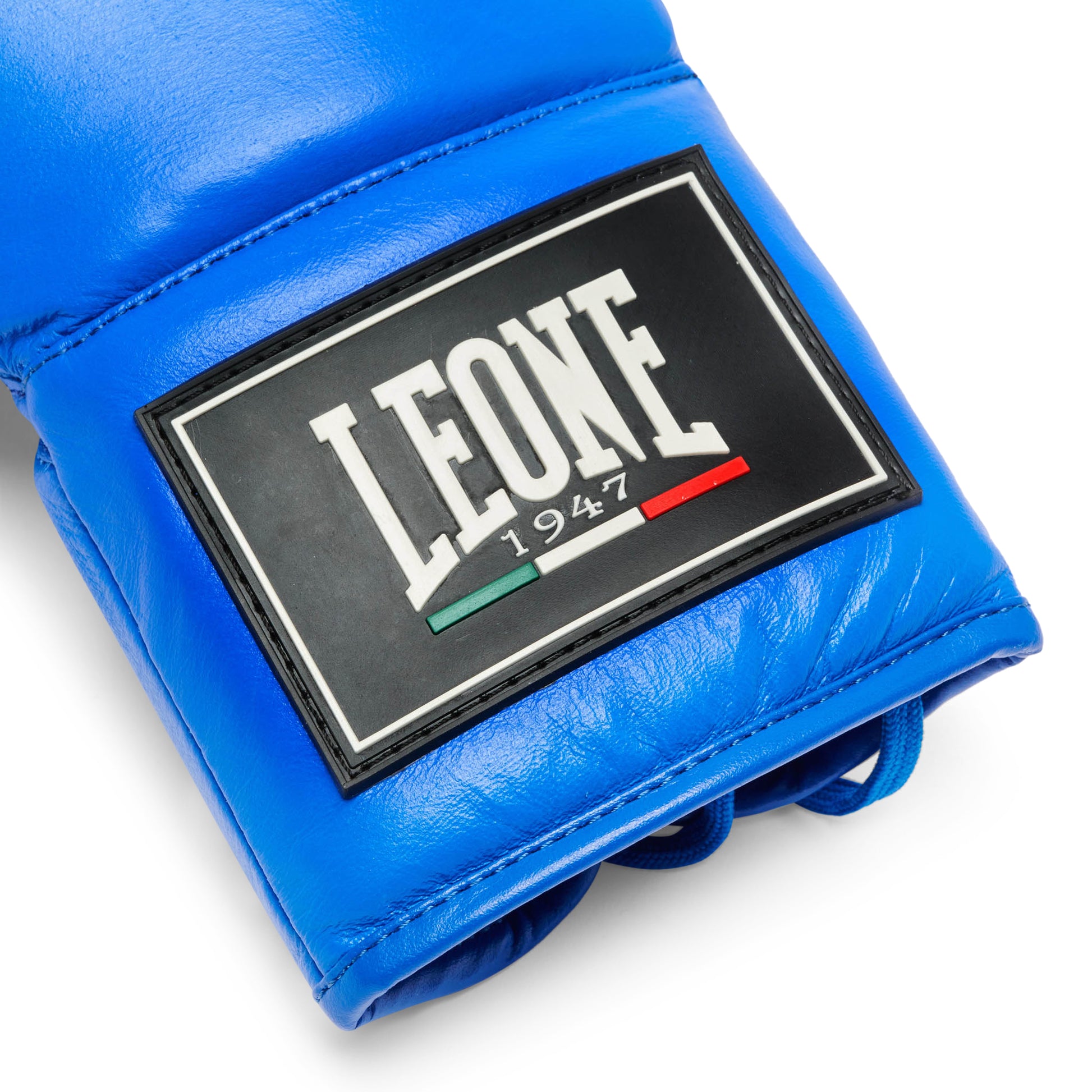 SHOCK PRO BOXING GLOVES
GN057L