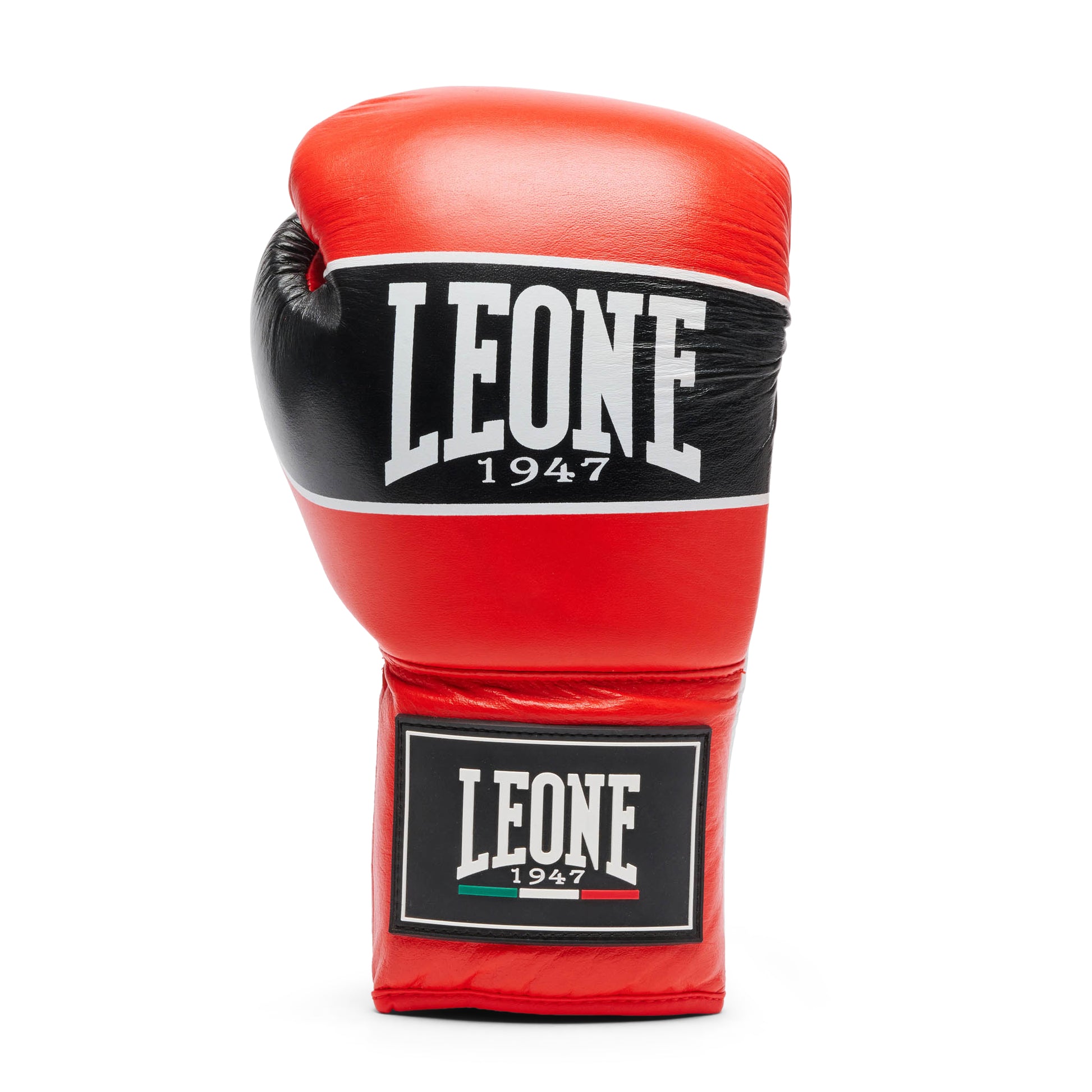 SHOCK PRO BOXING GLOVES
GN057L