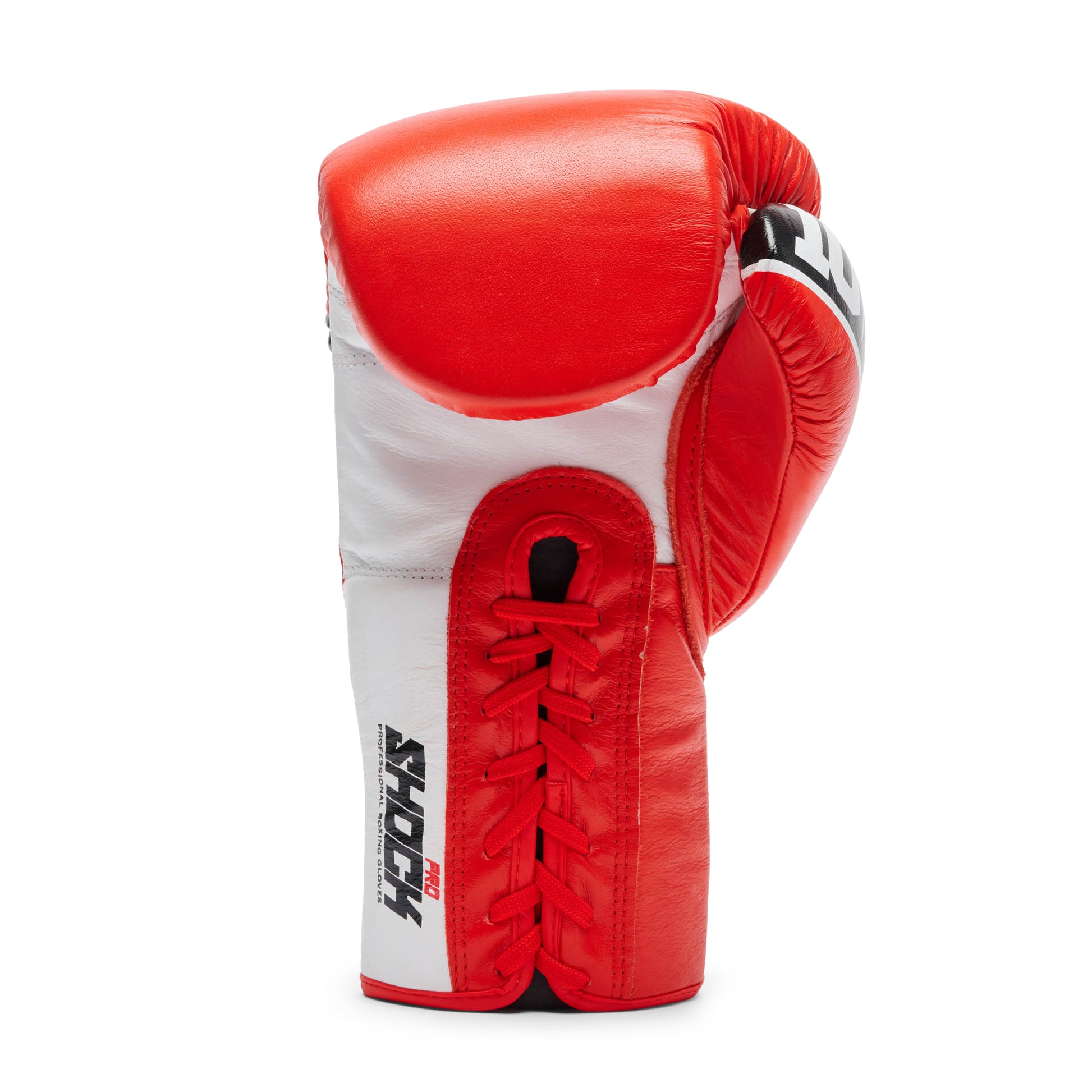 SHOCK PRO BOXING GLOVES
GN057L
