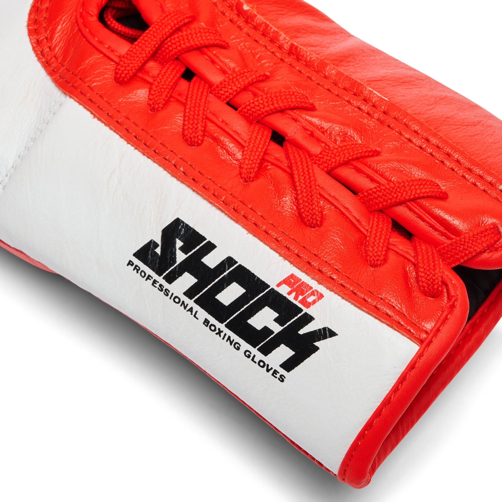 SHOCK PRO BOXING GLOVES
GN057L