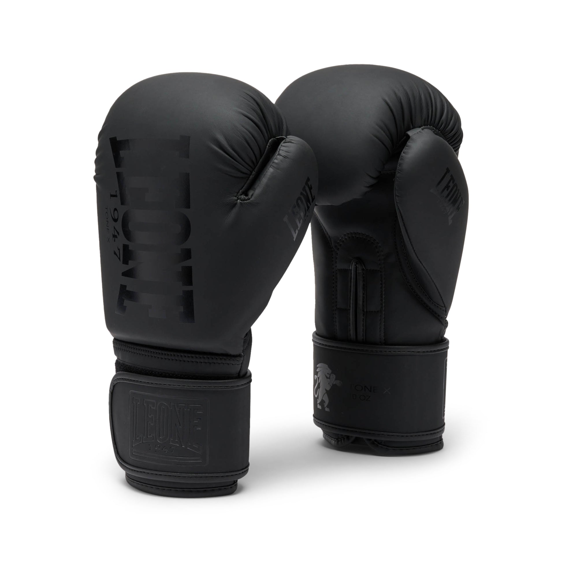 TONE X BOXING GLOVES
GN058
