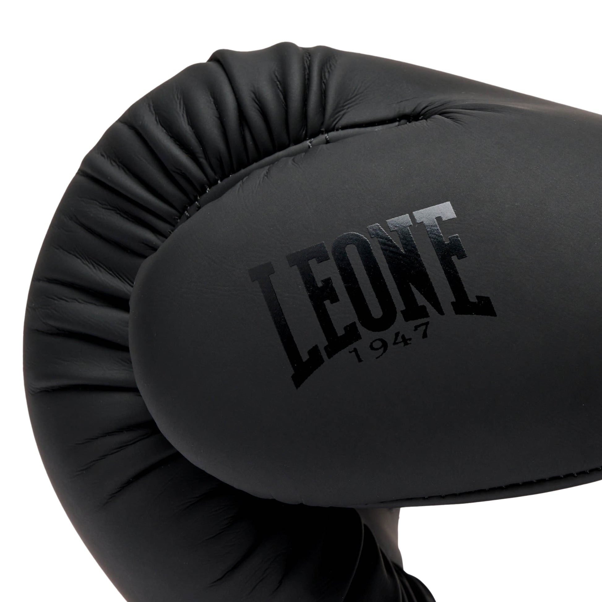 TONE X BOXING GLOVES
GN058