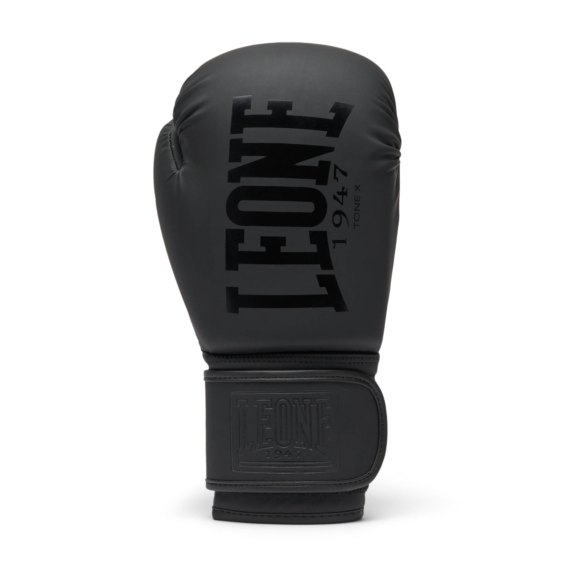 TONE X BOXING GLOVES
GN058