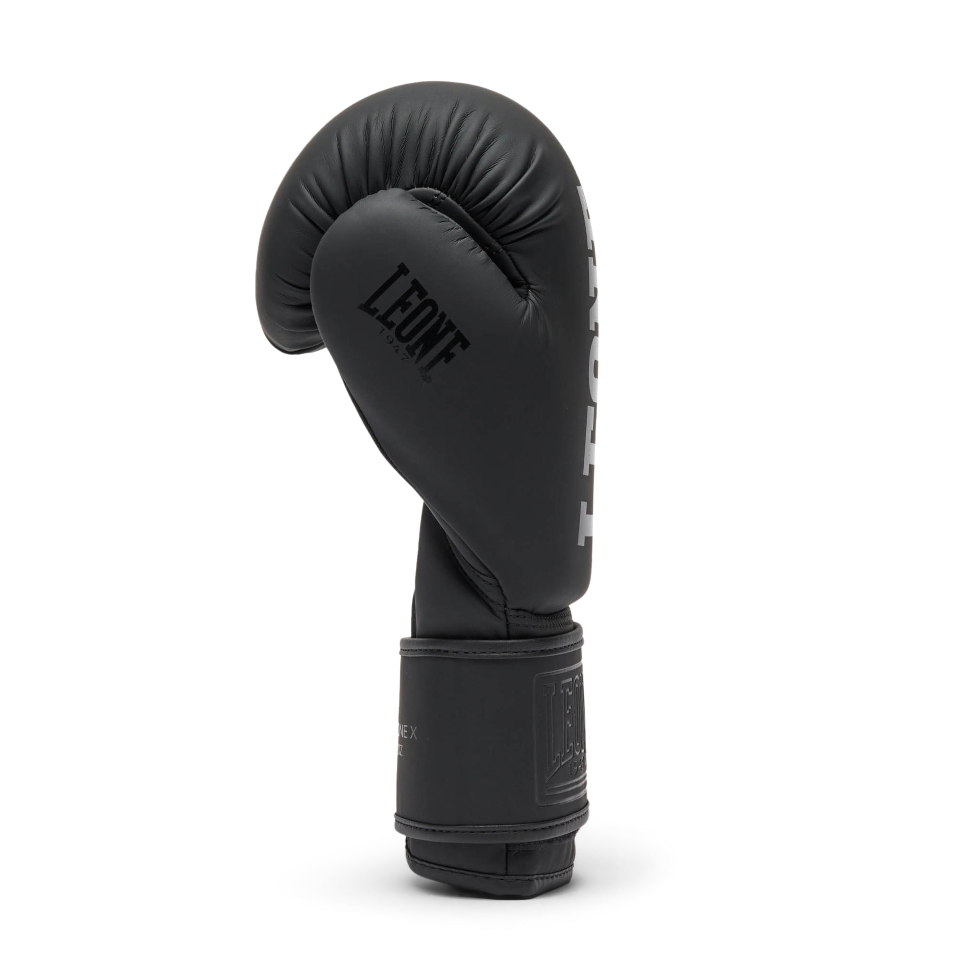 TONE X BOXING GLOVES
GN058