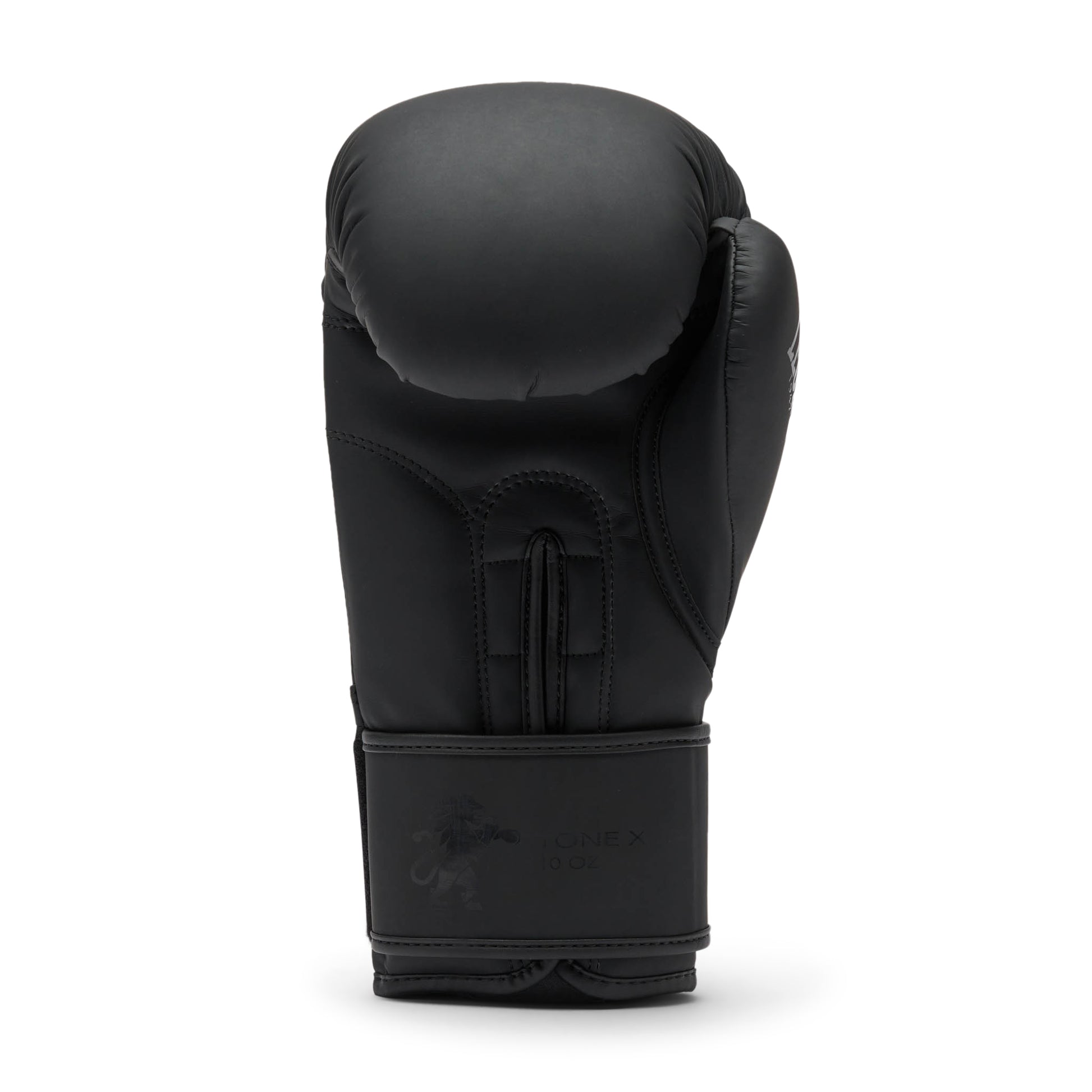TONE X BOXING GLOVES
GN058