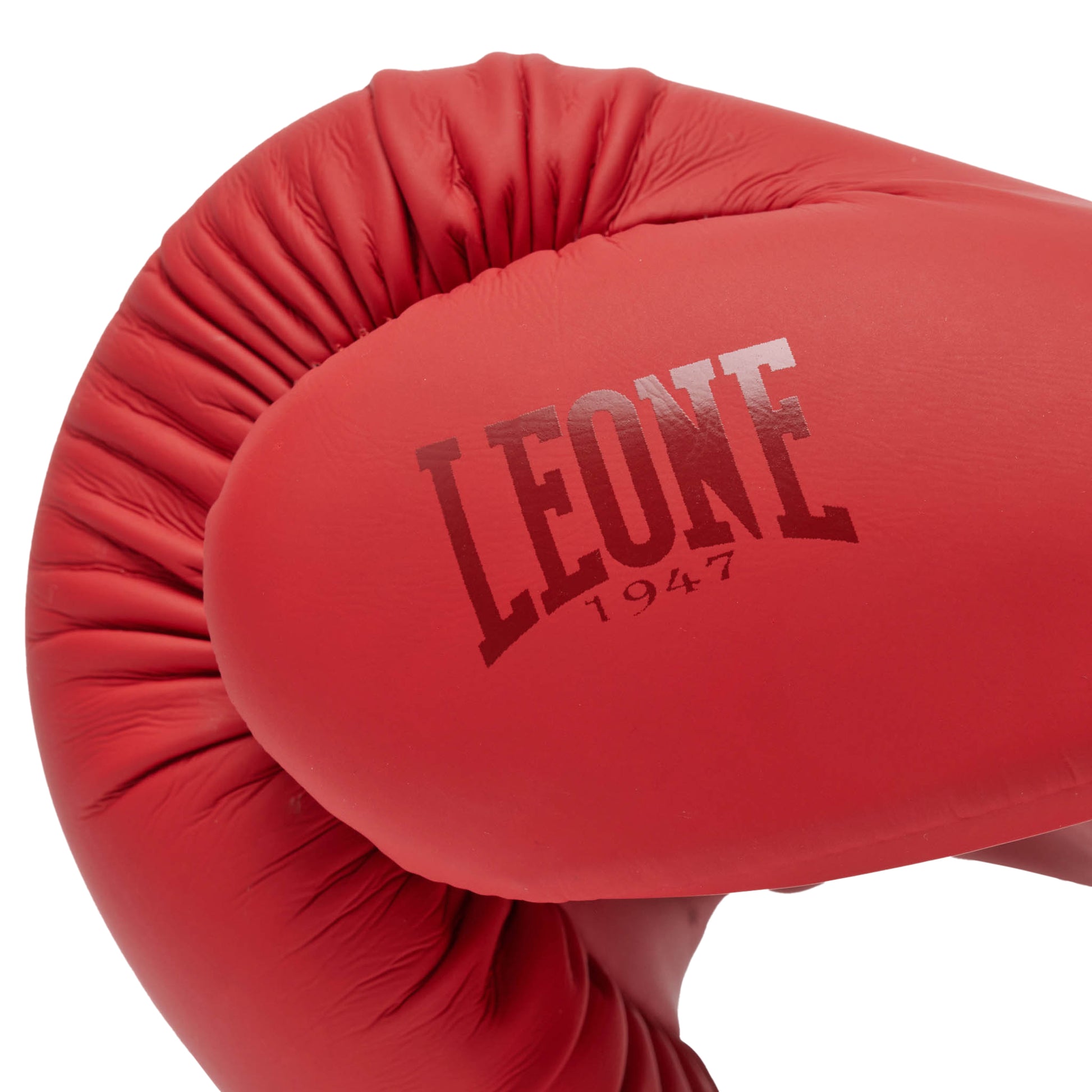 TONE X BOXING GLOVES
GN058