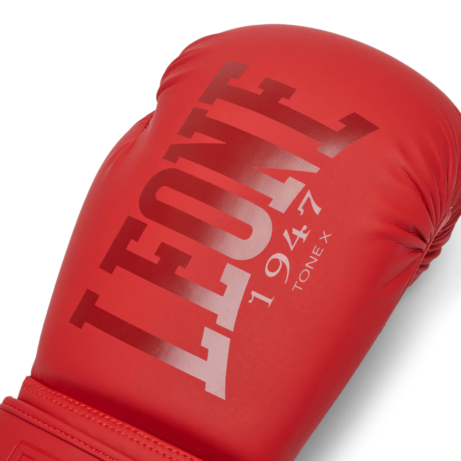 TONE X BOXING GLOVES
GN058