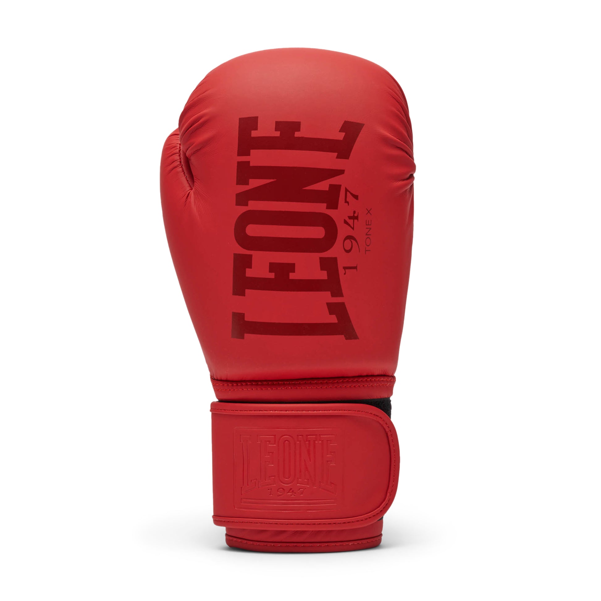 TONE X BOXING GLOVES
GN058
