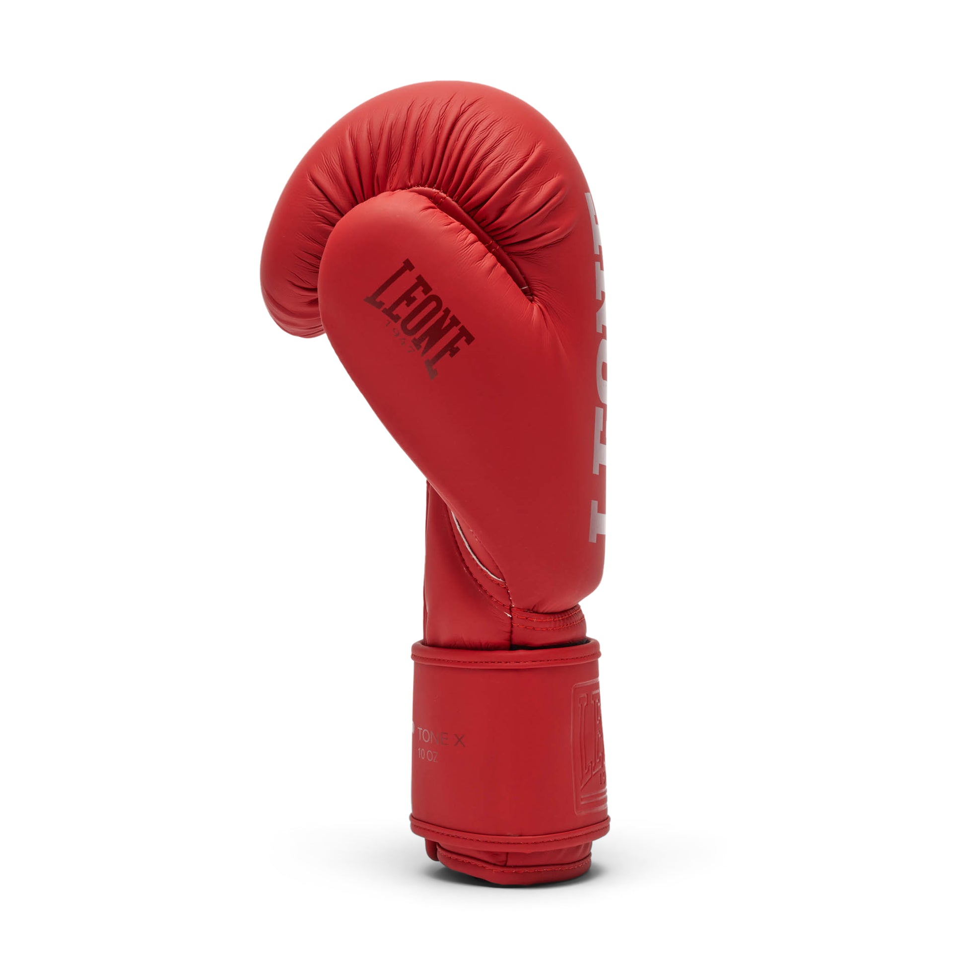 TONE X BOXING GLOVES
GN058