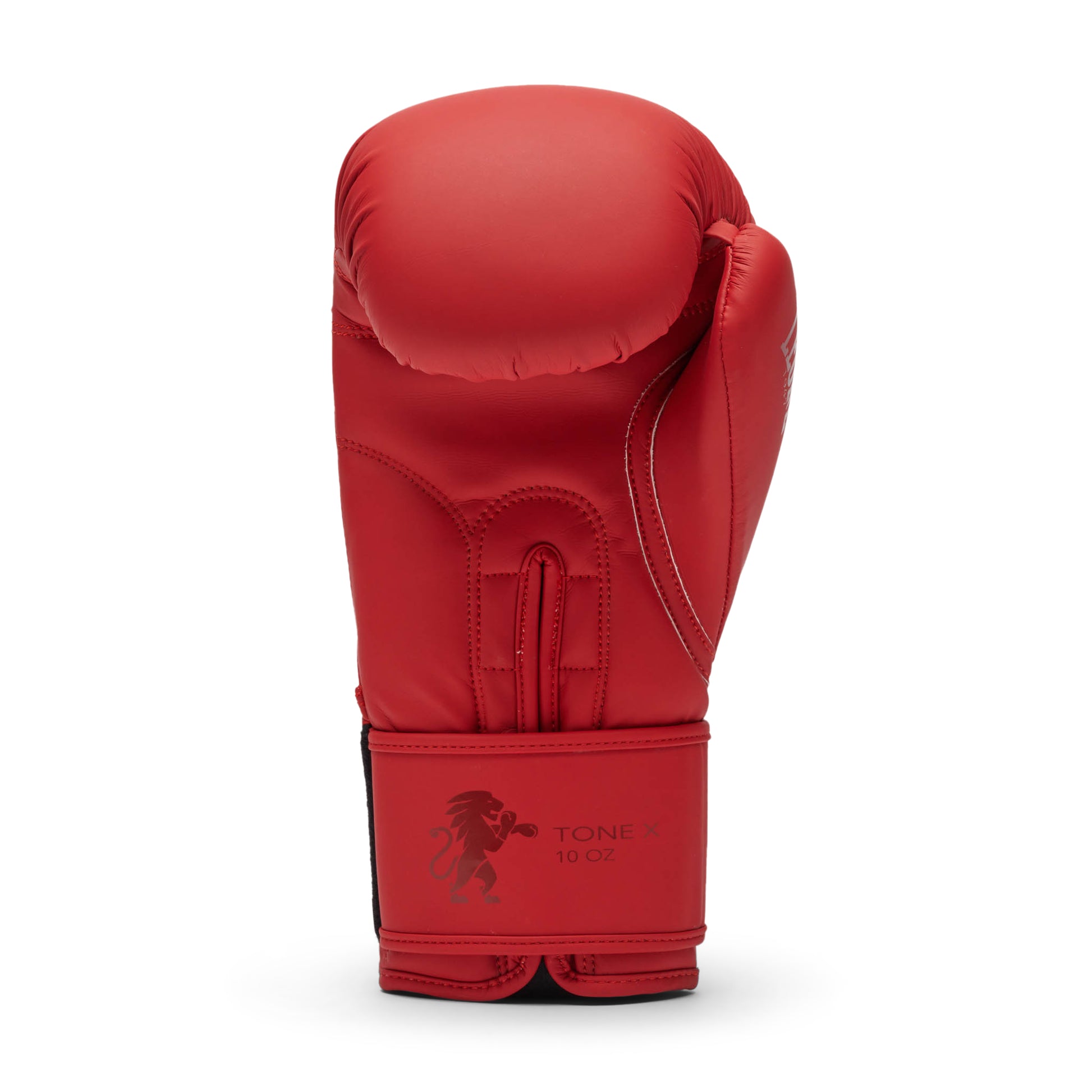 TONE X BOXING GLOVES
GN058