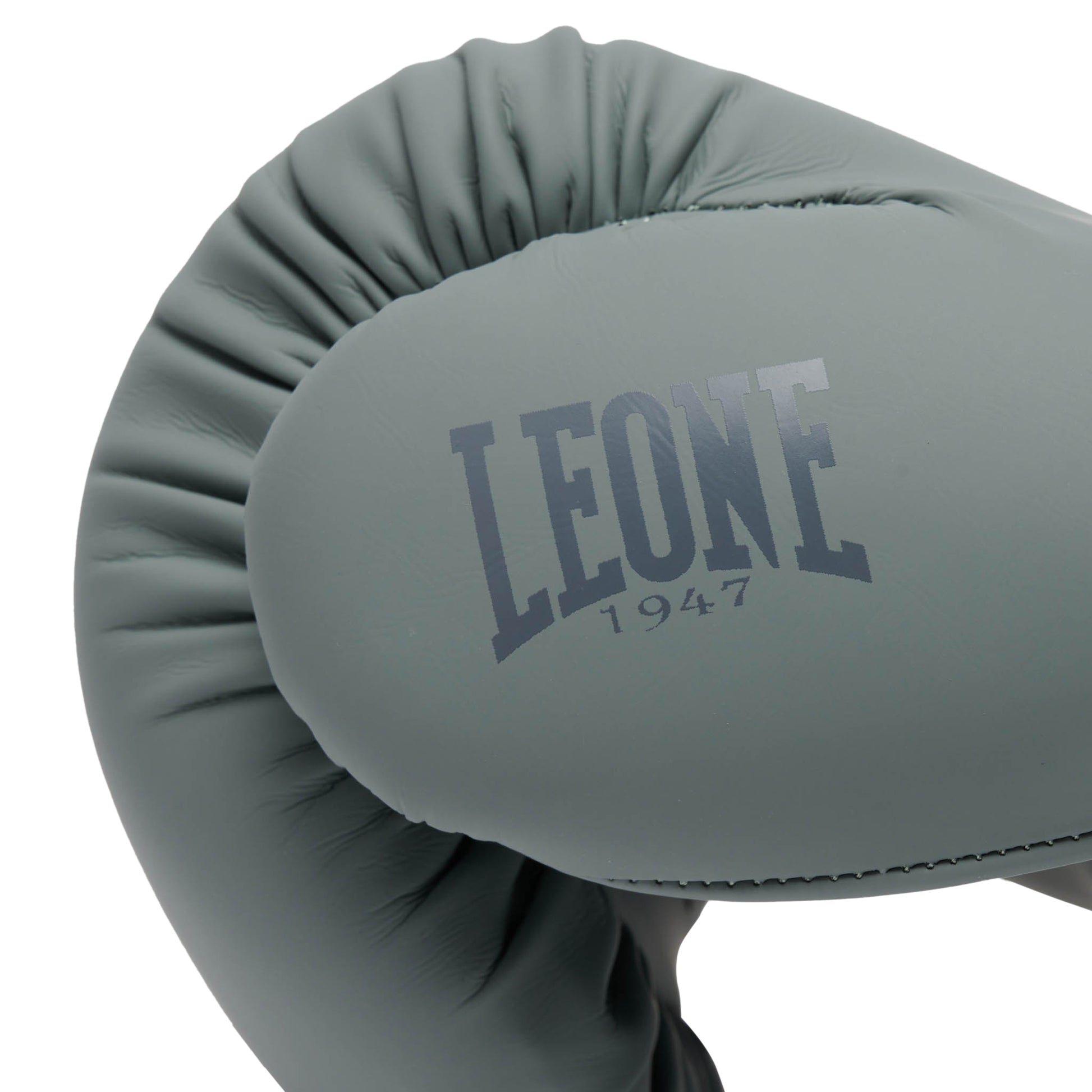 TONE X BOXING GLOVES
GN058