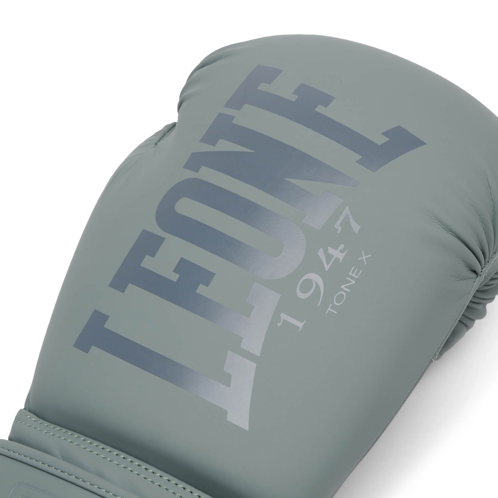 TONE X BOXING GLOVES
GN058