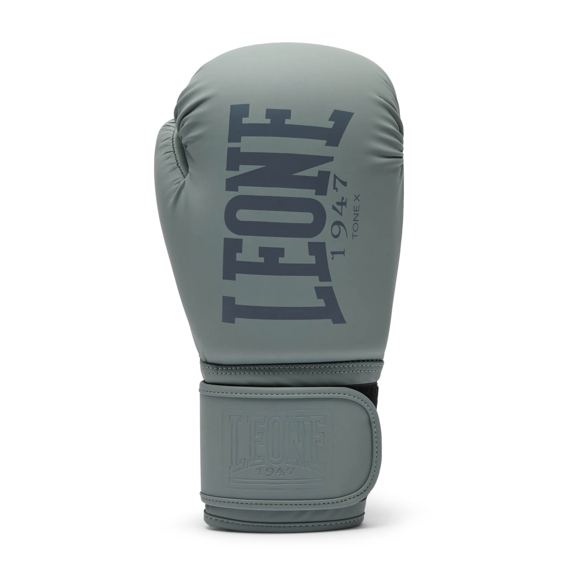 TONE X BOXING GLOVES
GN058