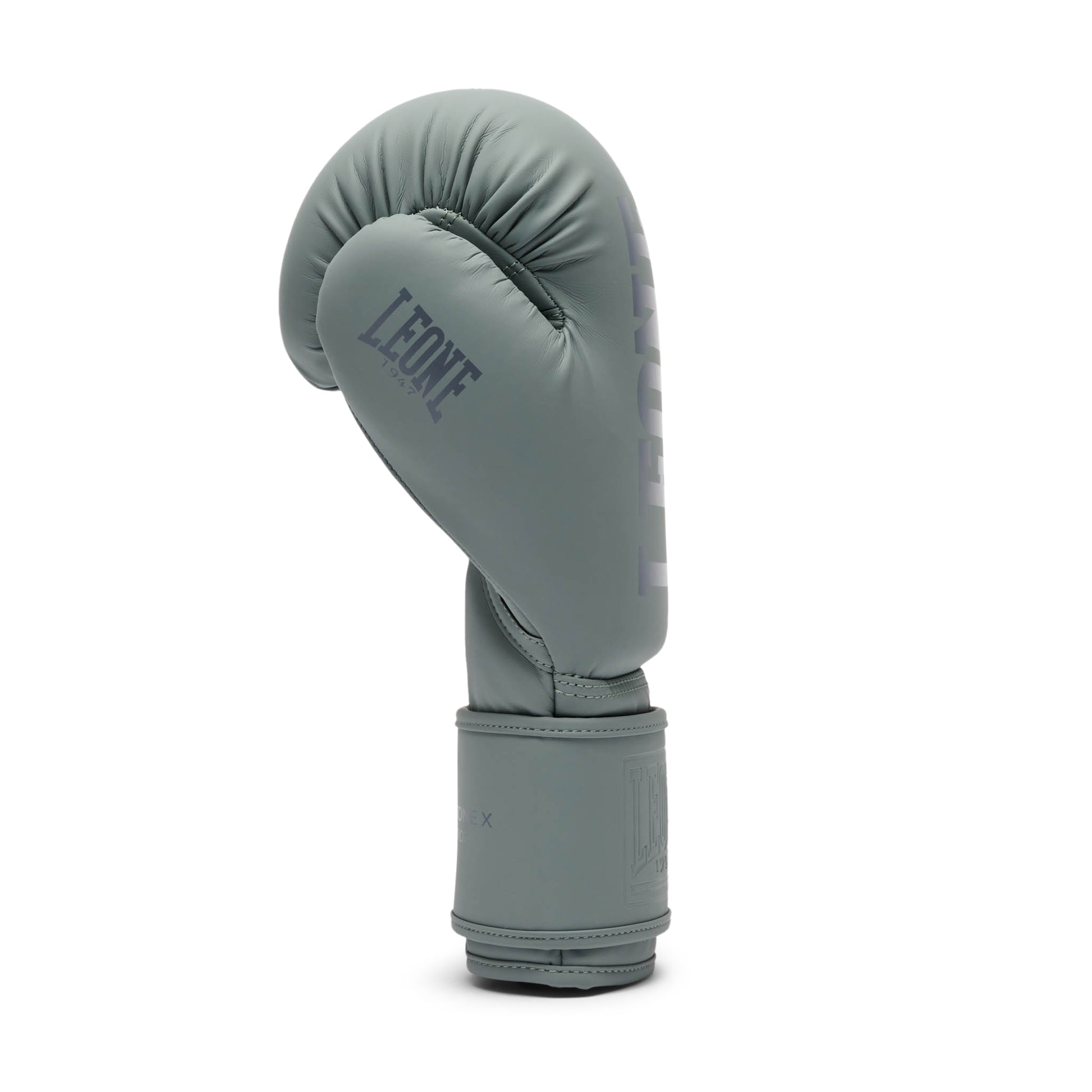 TONE X BOXING GLOVES
GN058