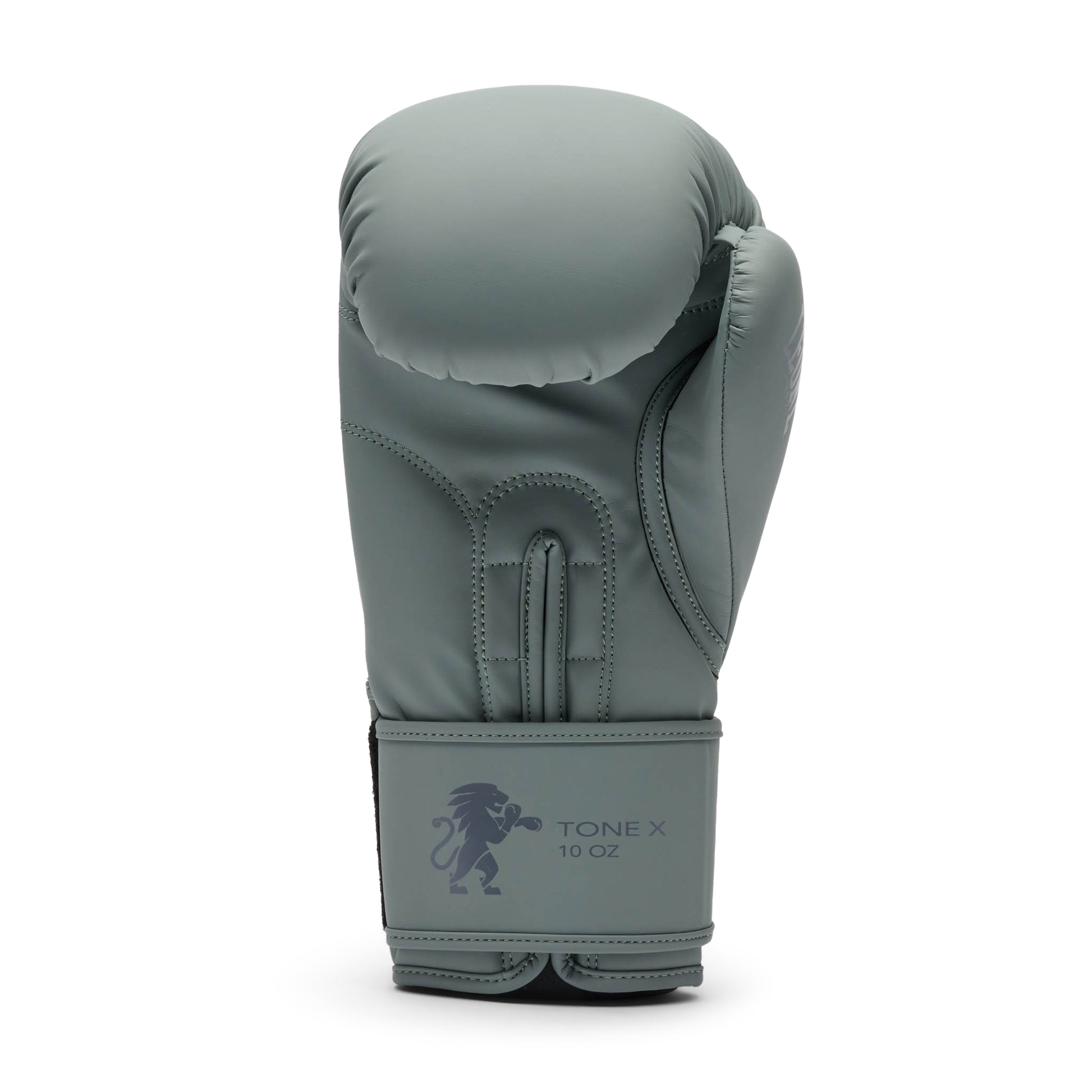 TONE X BOXING GLOVES
GN058