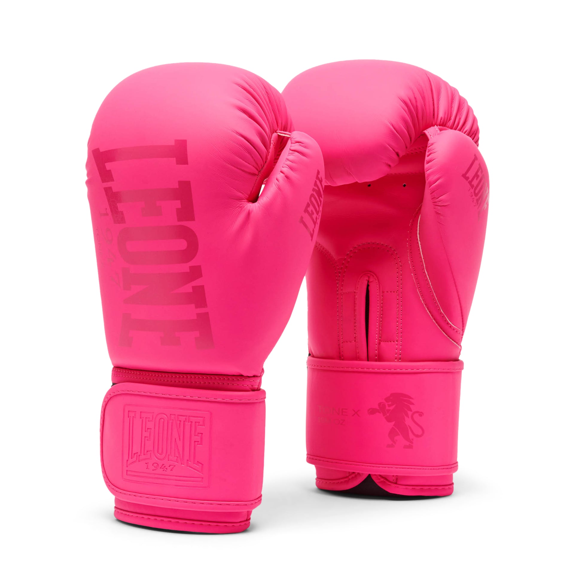 TONE X BOXING GLOVES GN058