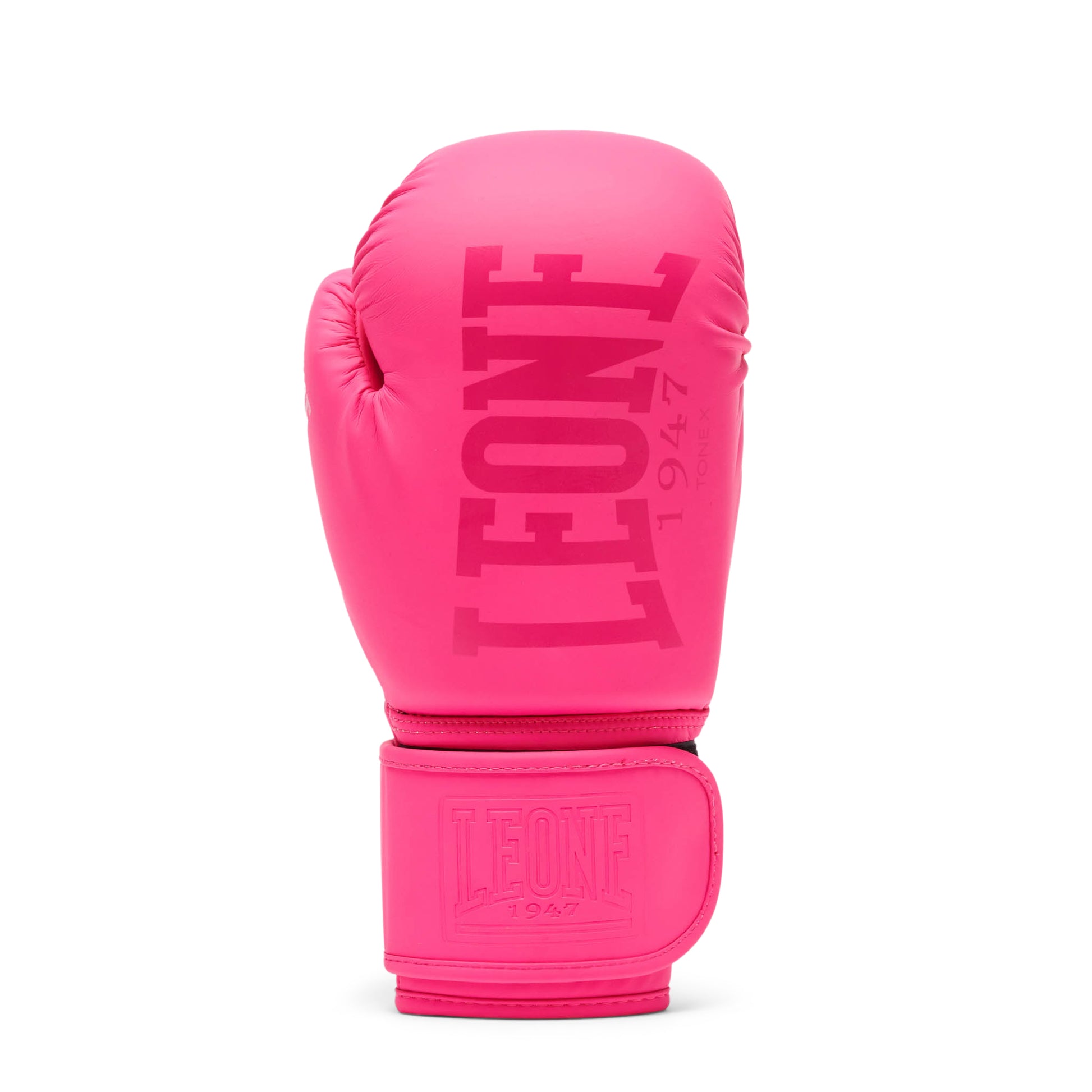 TONE X BOXING GLOVES
GN058