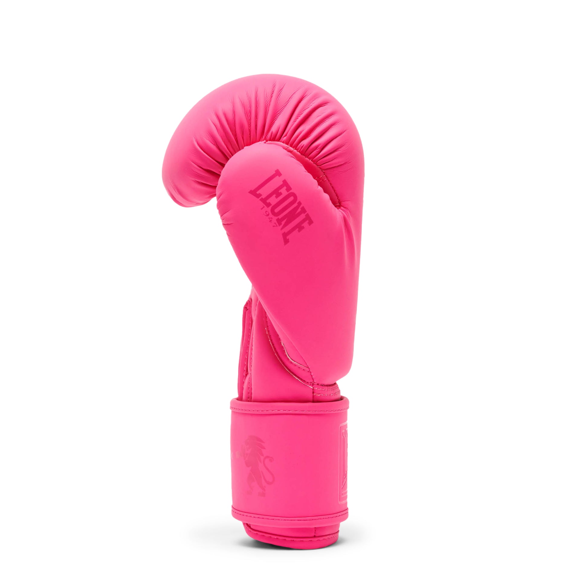 TONE X BOXING GLOVES
GN058